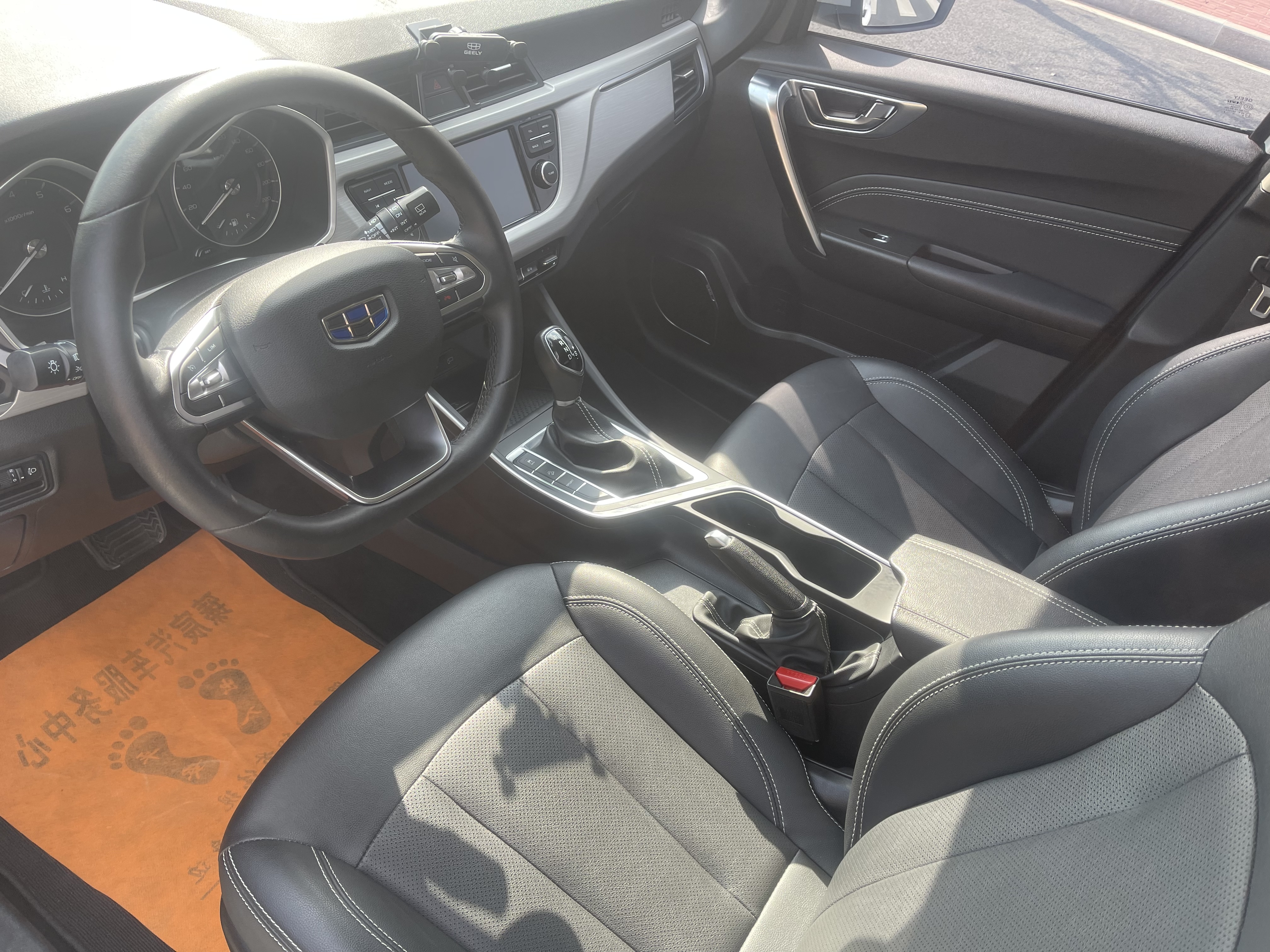 2019 #4 2019 immagine di auto #4