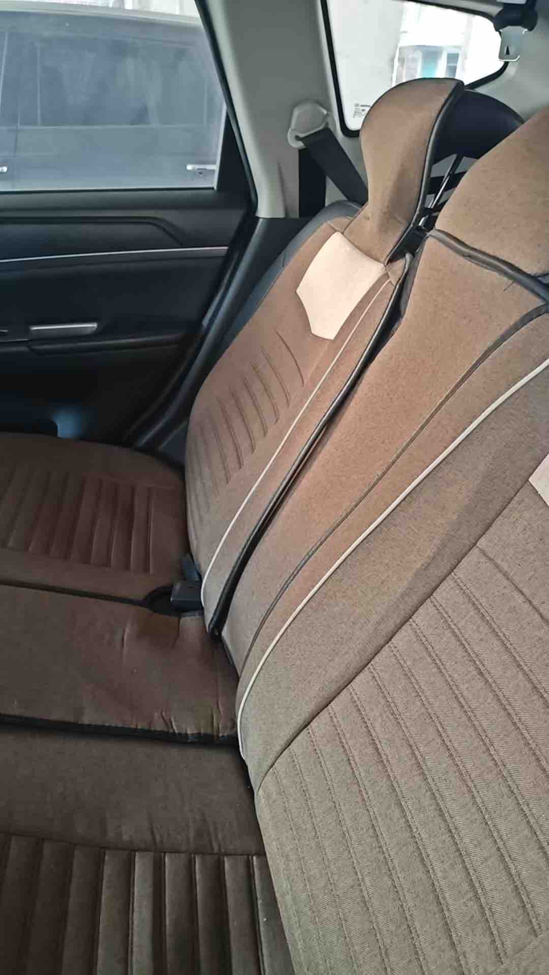 哈弗 哈弗M6 2019 汽车图片 #4