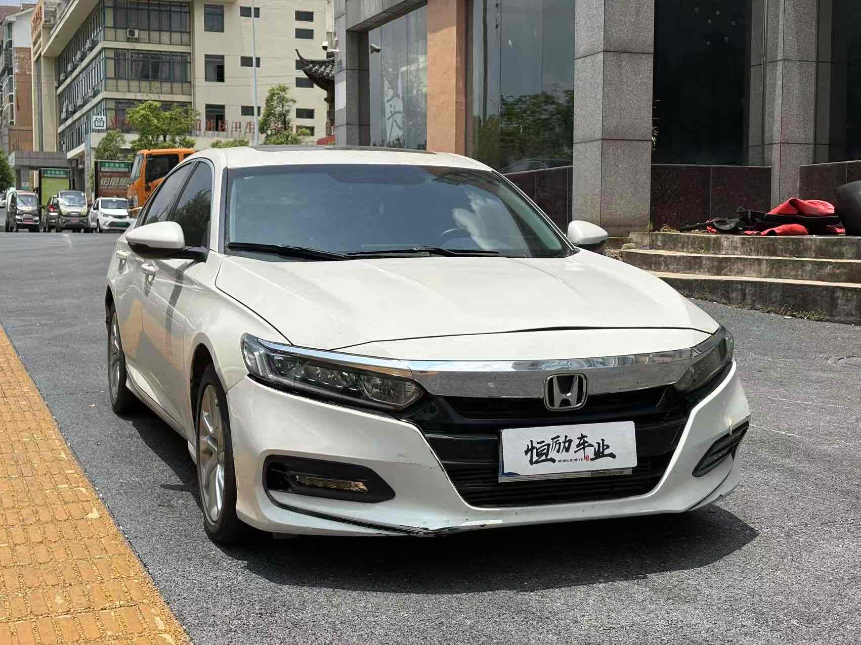 BYD F3R 2021 #4 BYD F3R 2021 car image #4