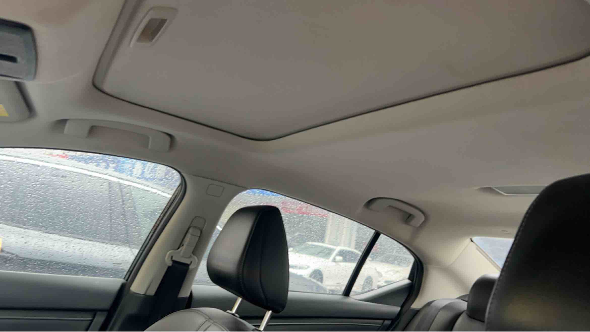 日产 轩逸 2020 汽车图片 #4