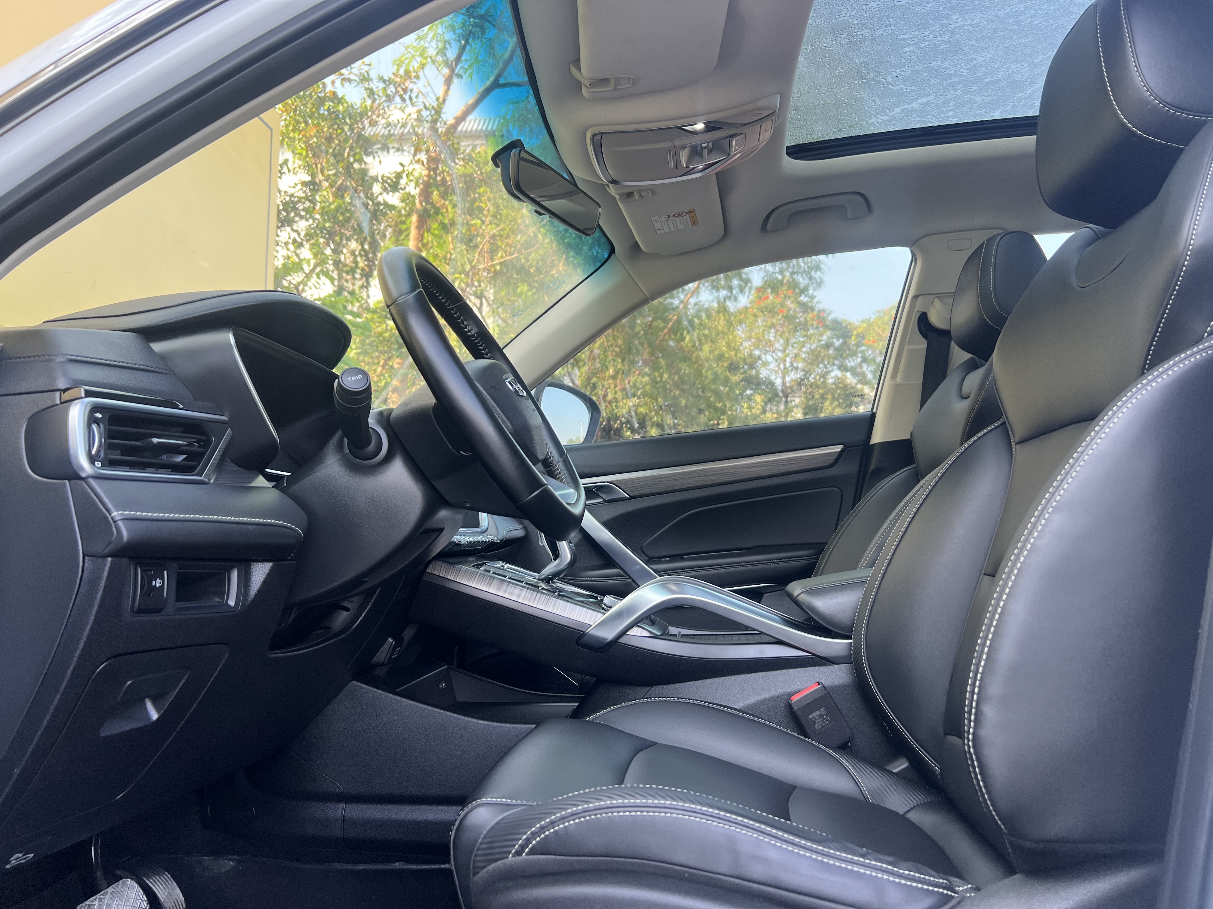 吉利汽车 博越 2020 汽车图片 #4