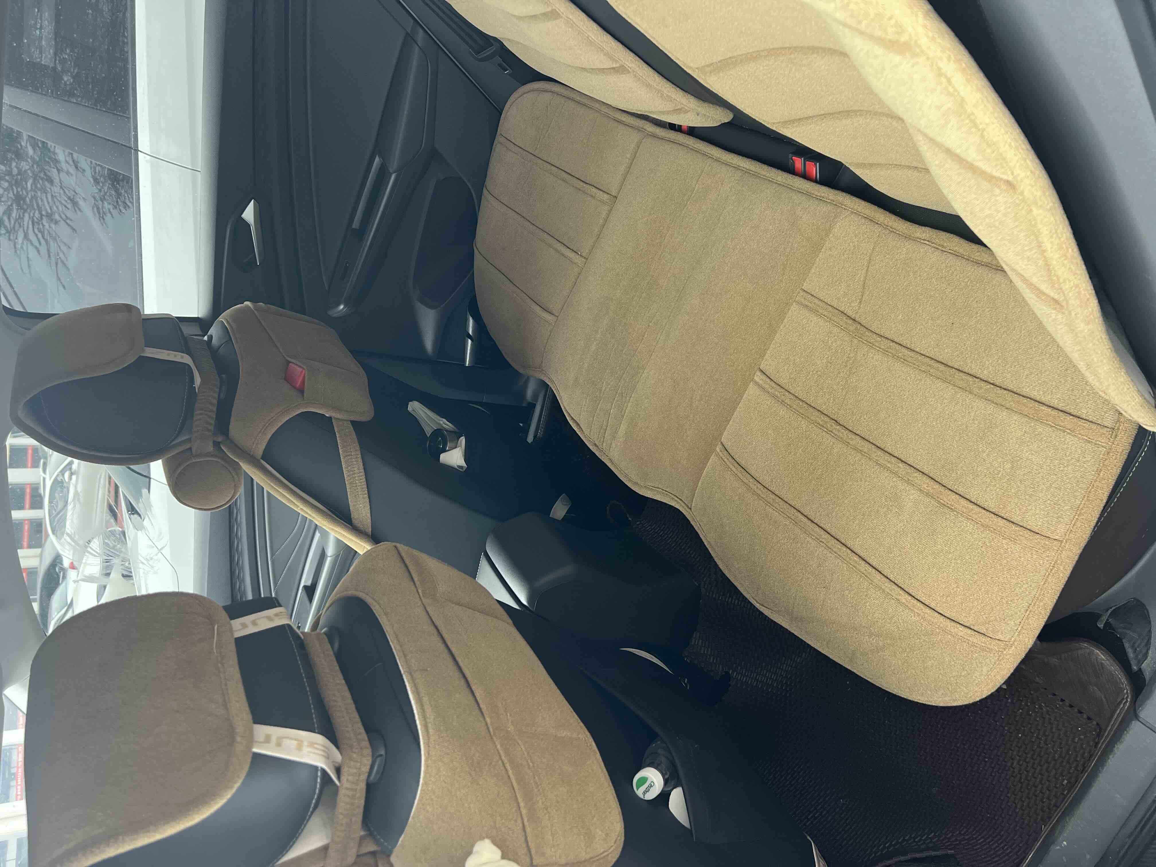 VS5 2020 #4 VS5 2020 immagine di auto #4