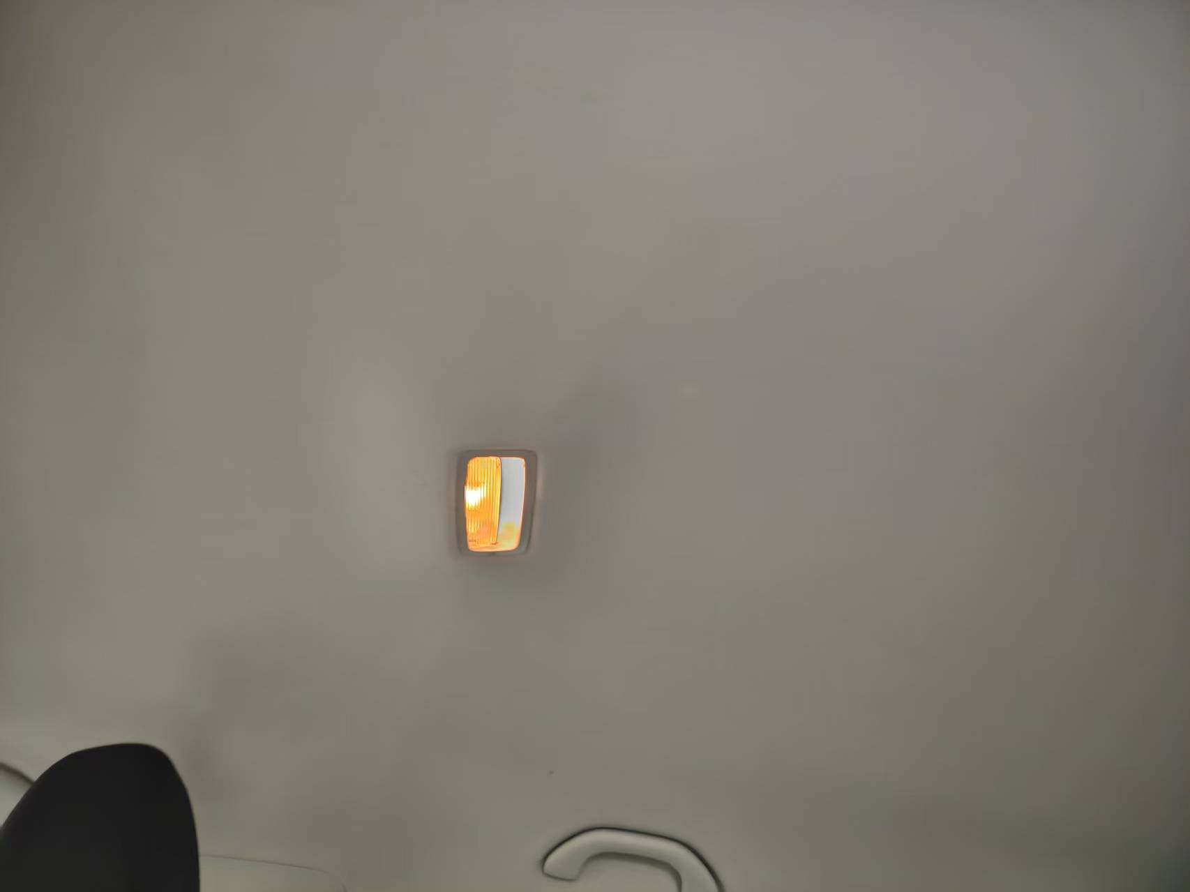 捷达 捷达VS5 2020 汽车图片 #4