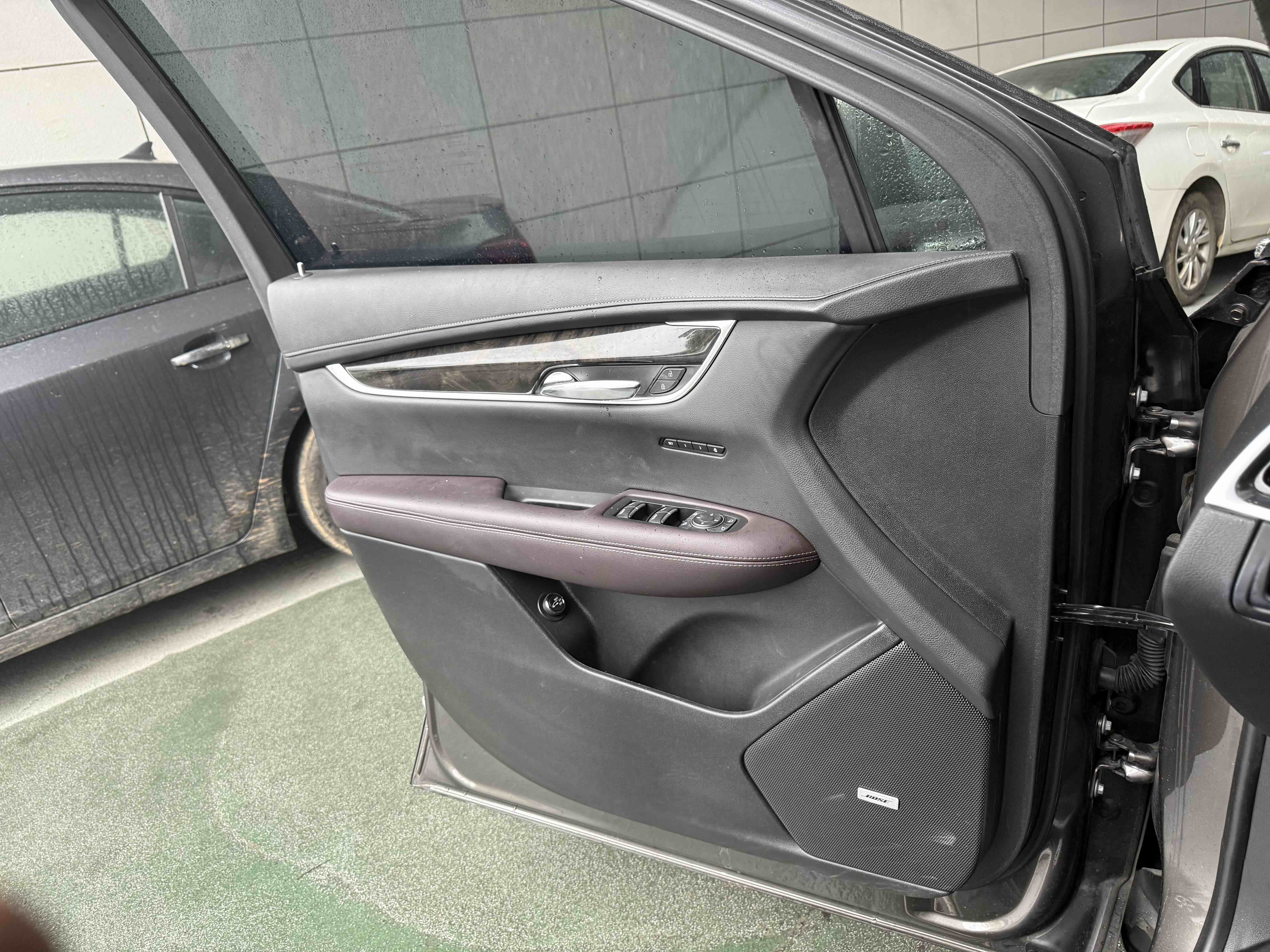 2020 #4 2020 car image #4