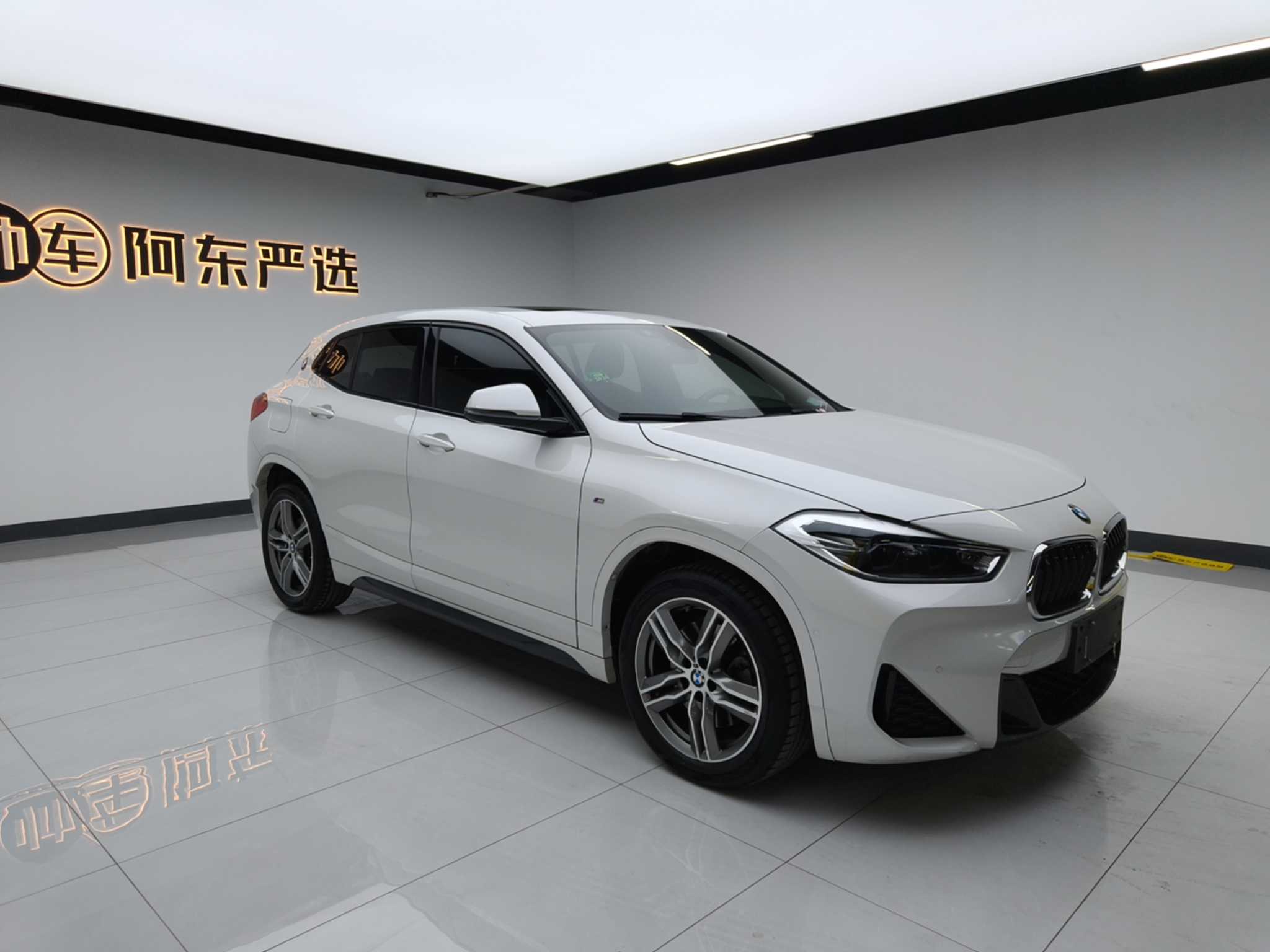 Hyundai Coupe 2020 immagine di auto #4