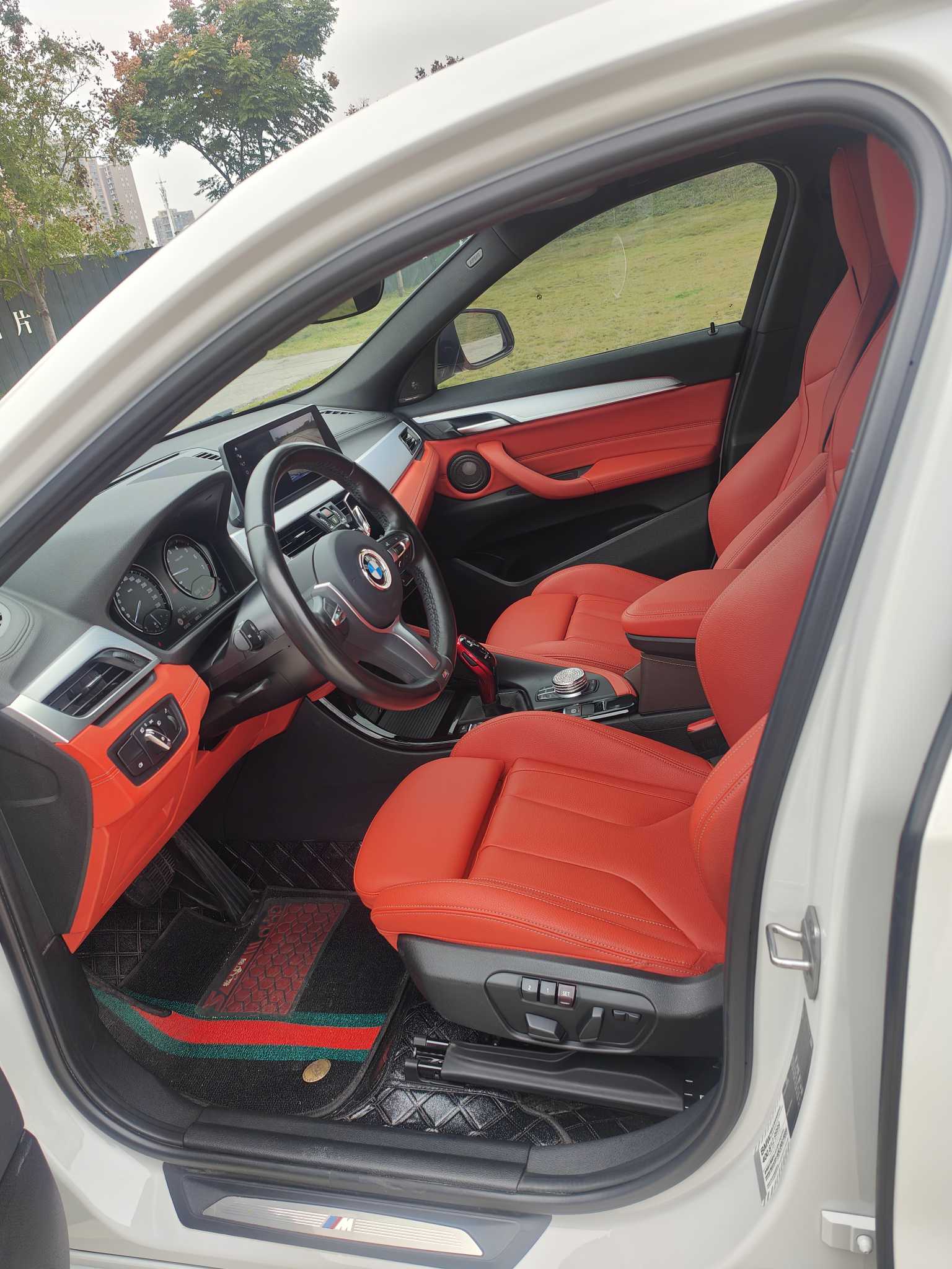 Hyundai Coupe 2020 immagine di auto #4