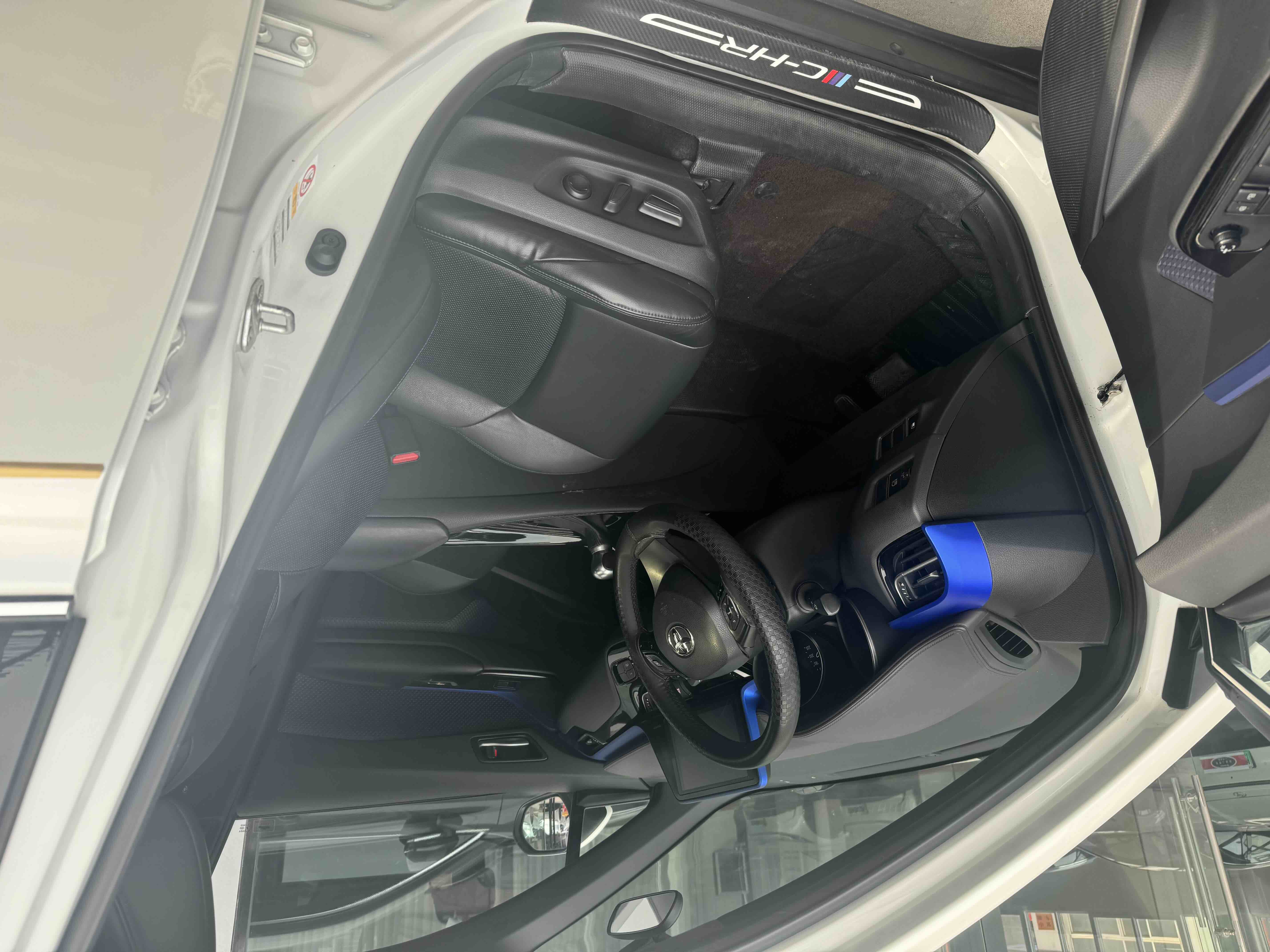 Toyota 2020 #4 Toyota 2020 car image #4