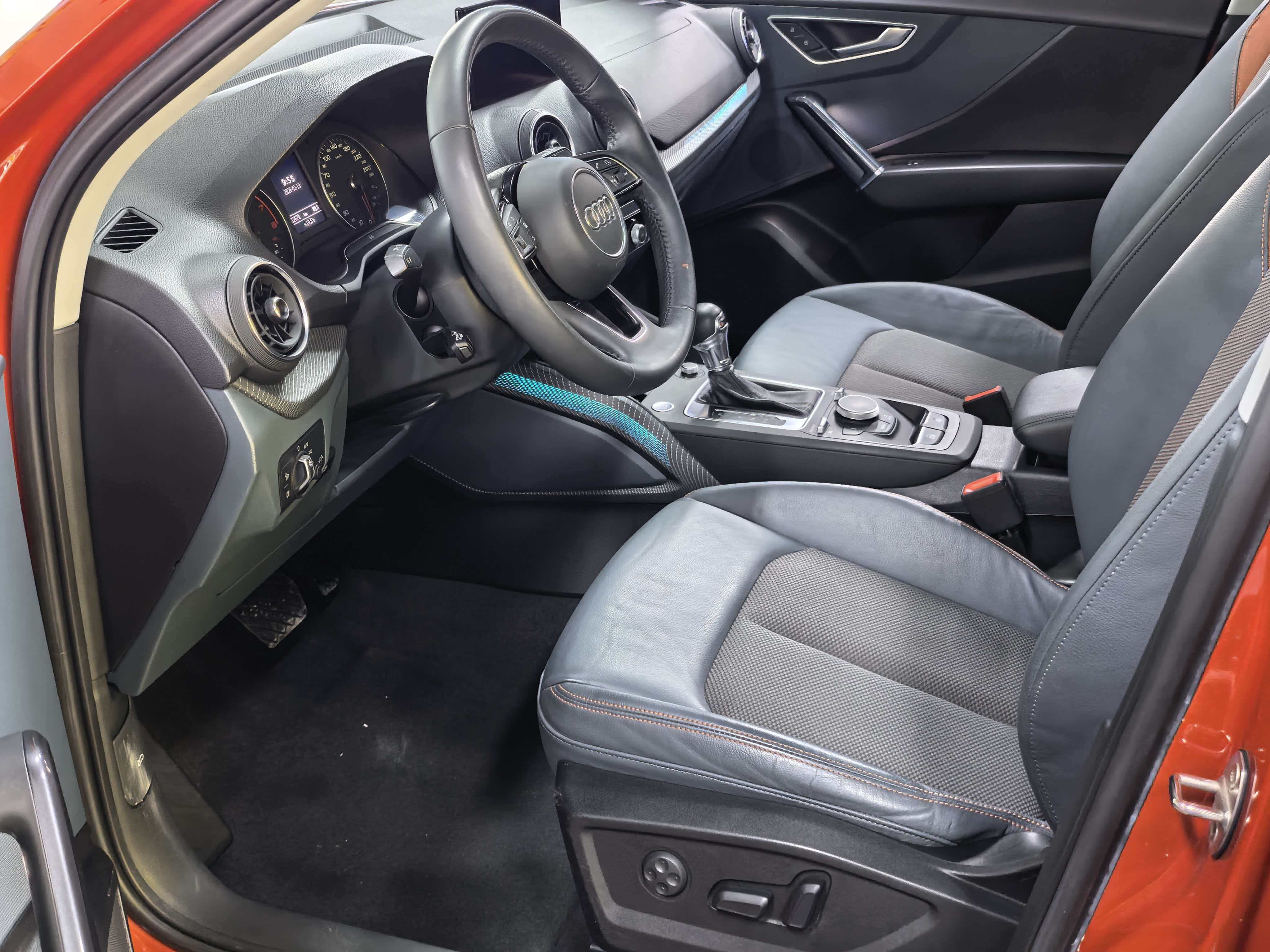 2020 #4 2020 immagine di auto #4