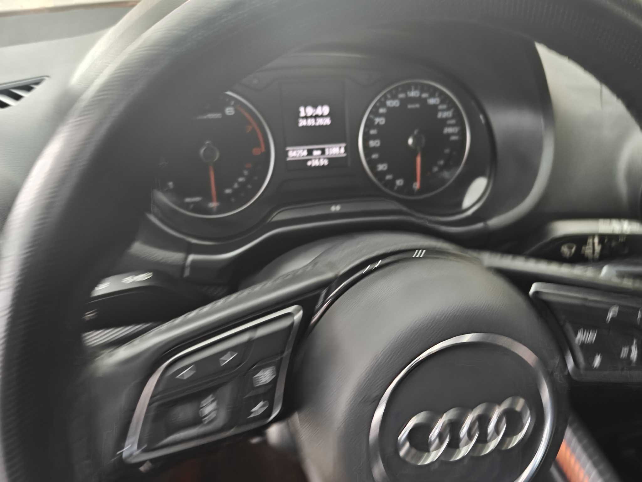 Q2L 2020 immagine di auto #4