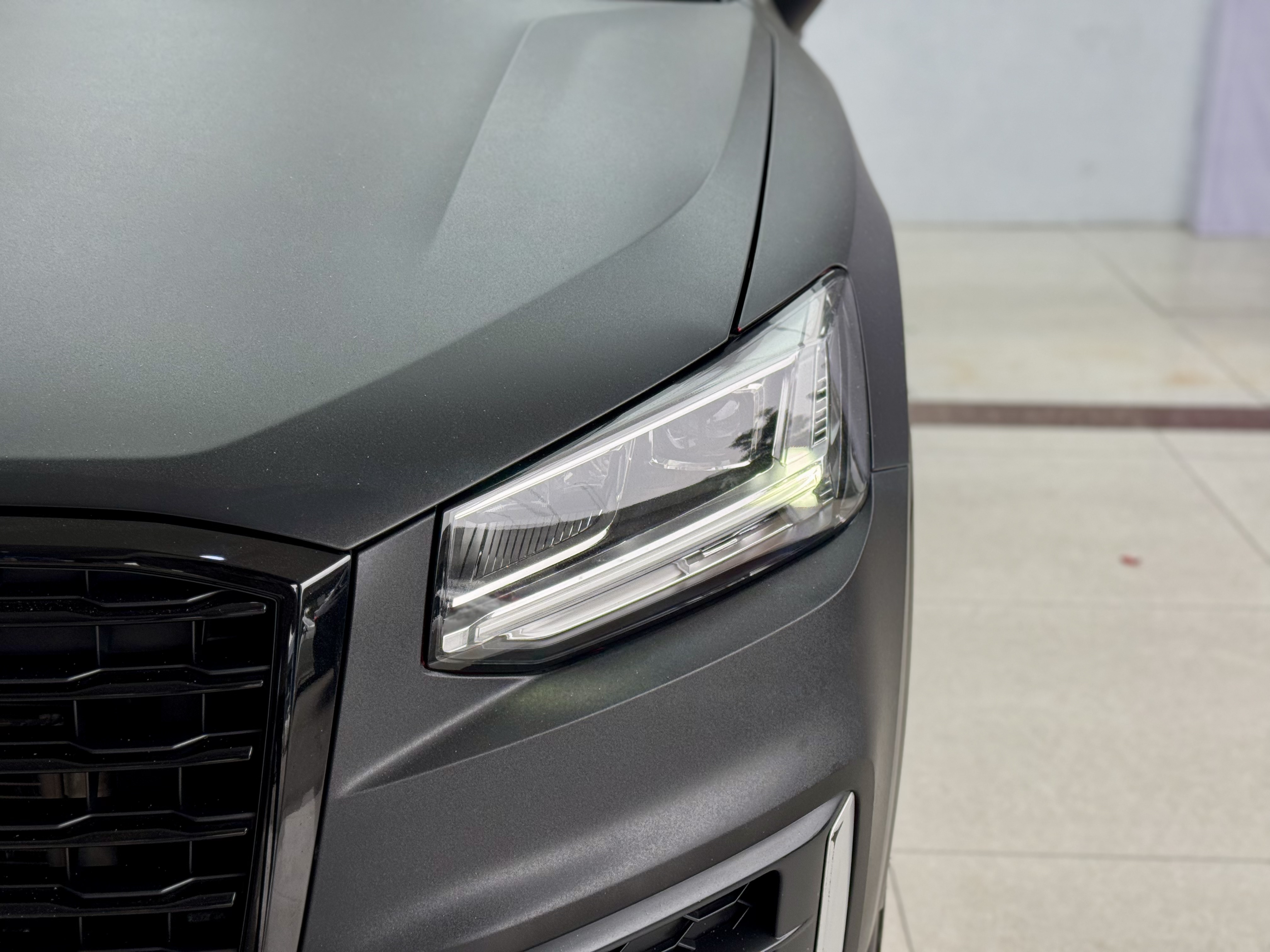 2020 #4 2020 car image #4
