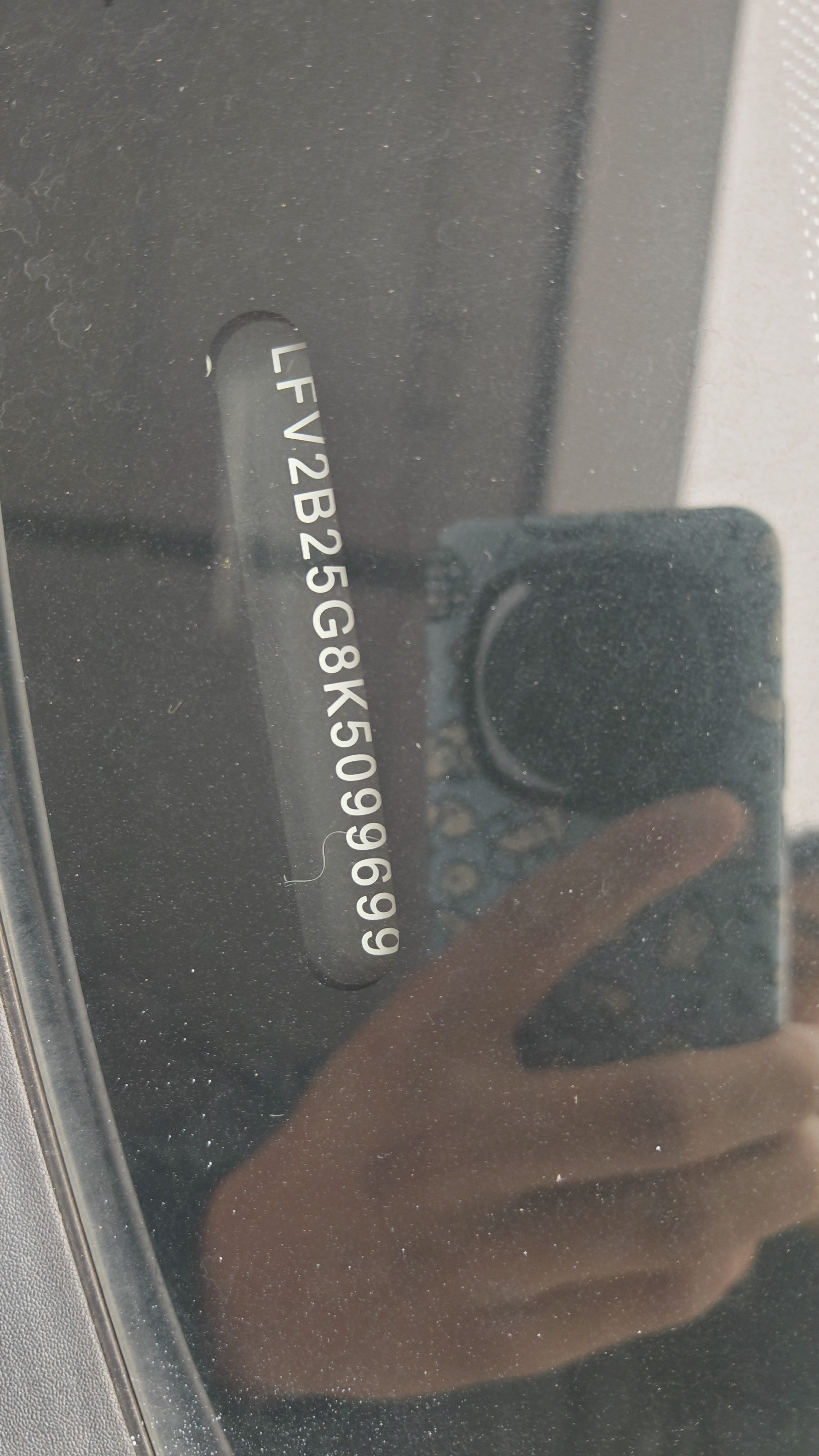 Volkswagen Golf 2020 изображение автомобиля #4