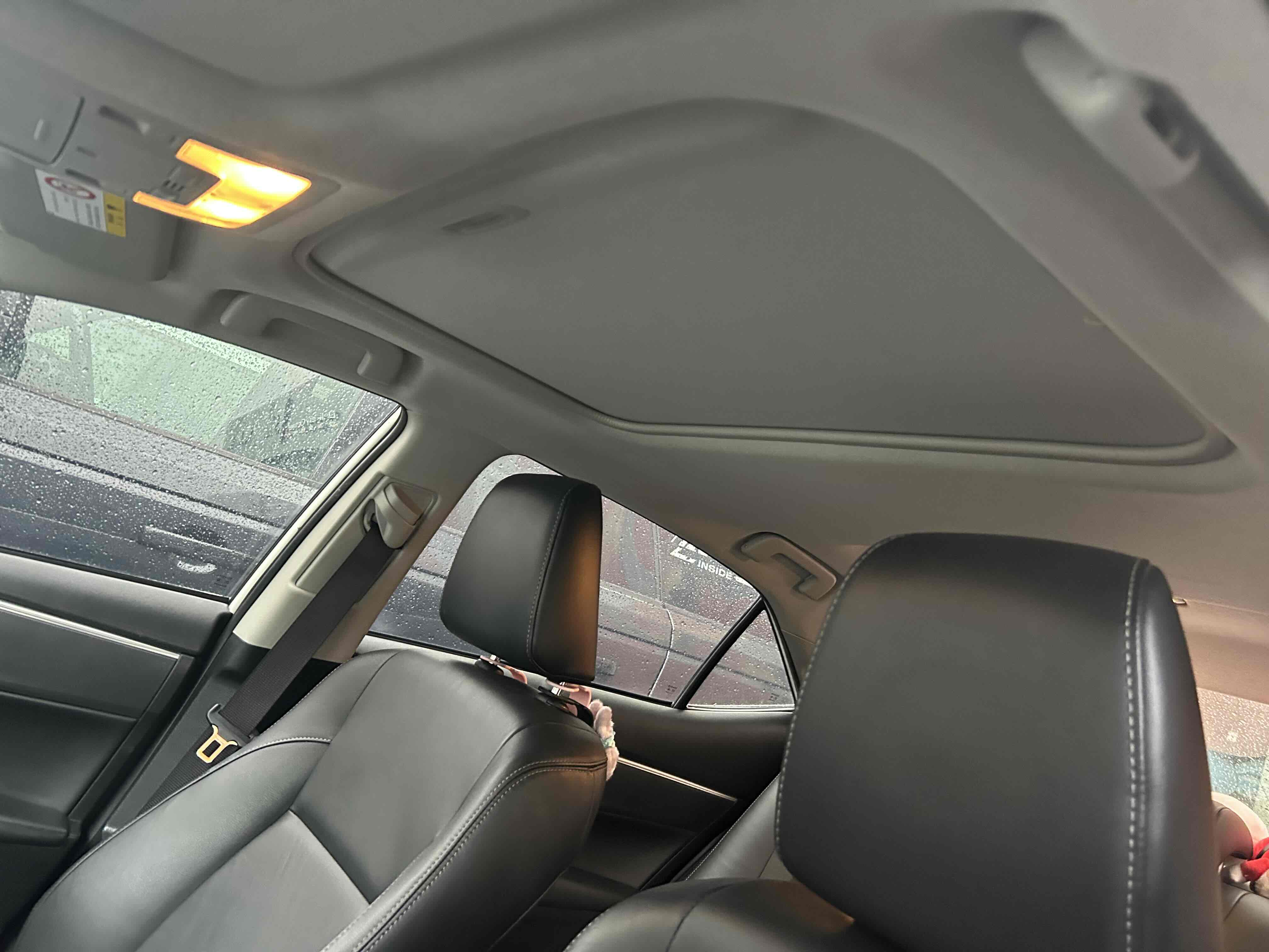 Toyota Corolla Hybird E+ 2022 car image #4