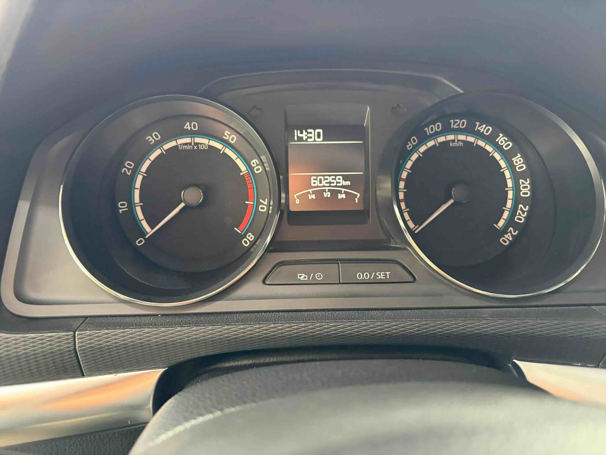 Skoda Kamiq 2020 imagem de carro #4