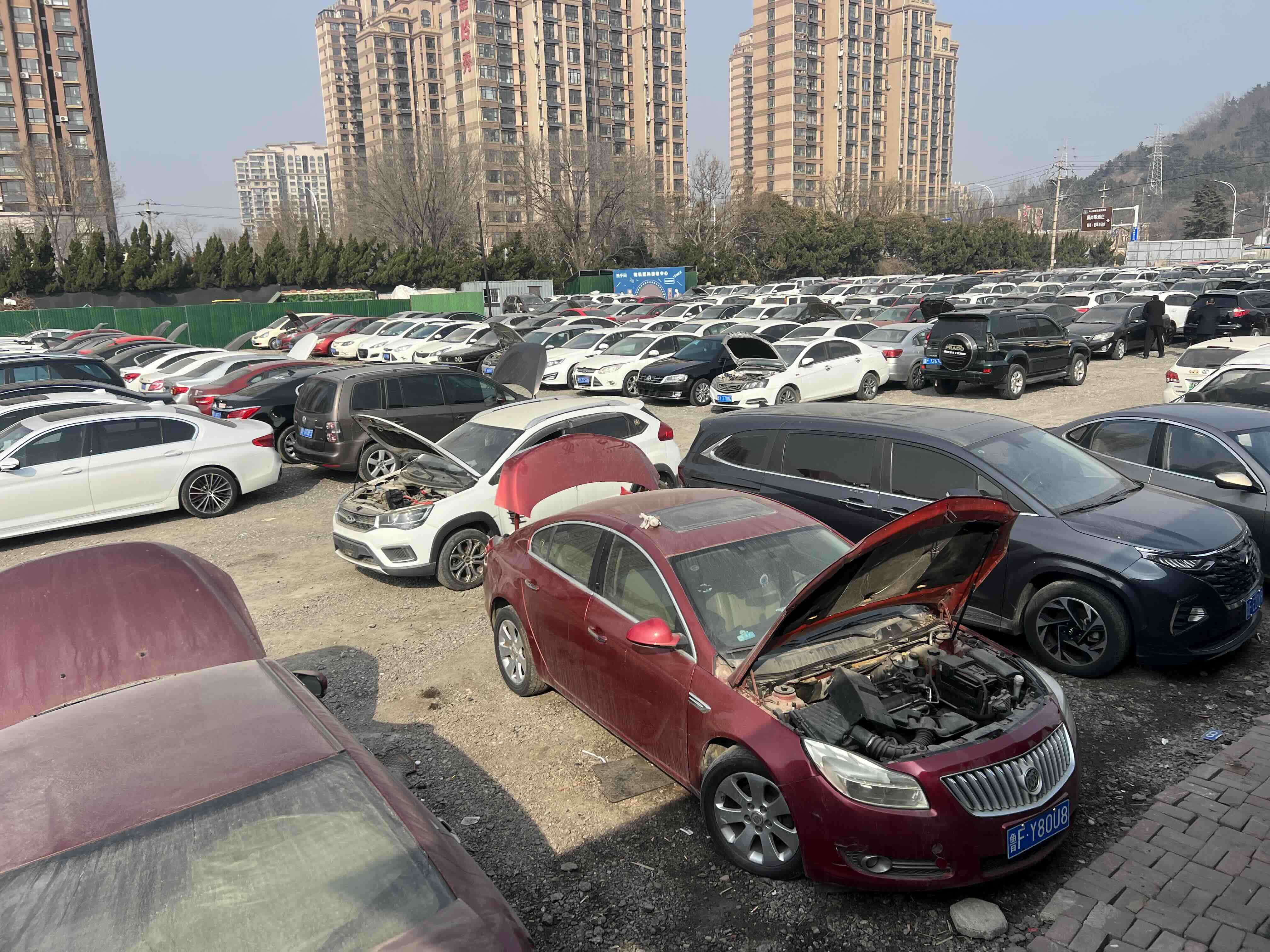 标致 标致308 2013 汽车图片 #4