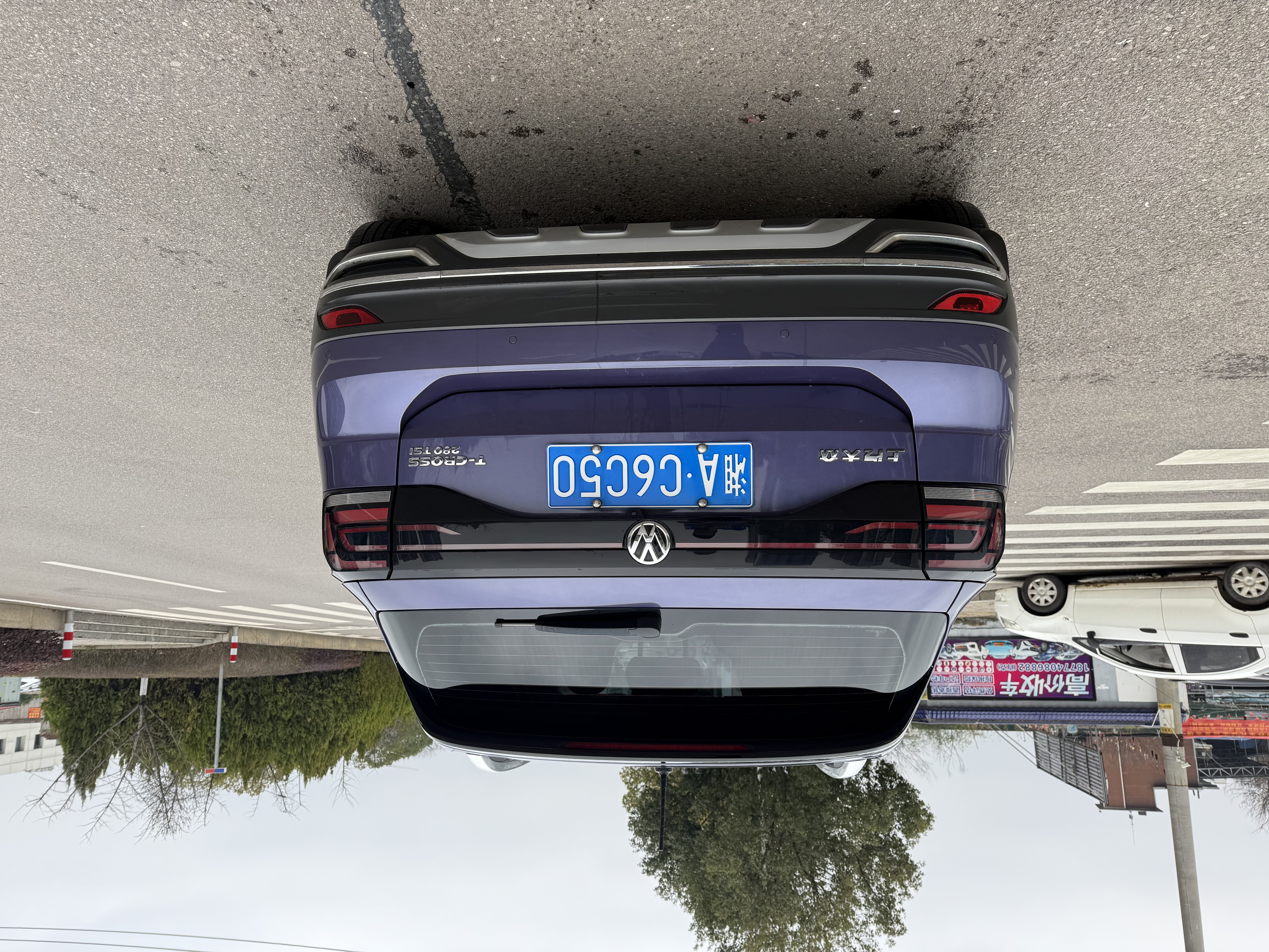 Volkswagen 2020 #4 Volkswagen 2020 immagine di auto #4