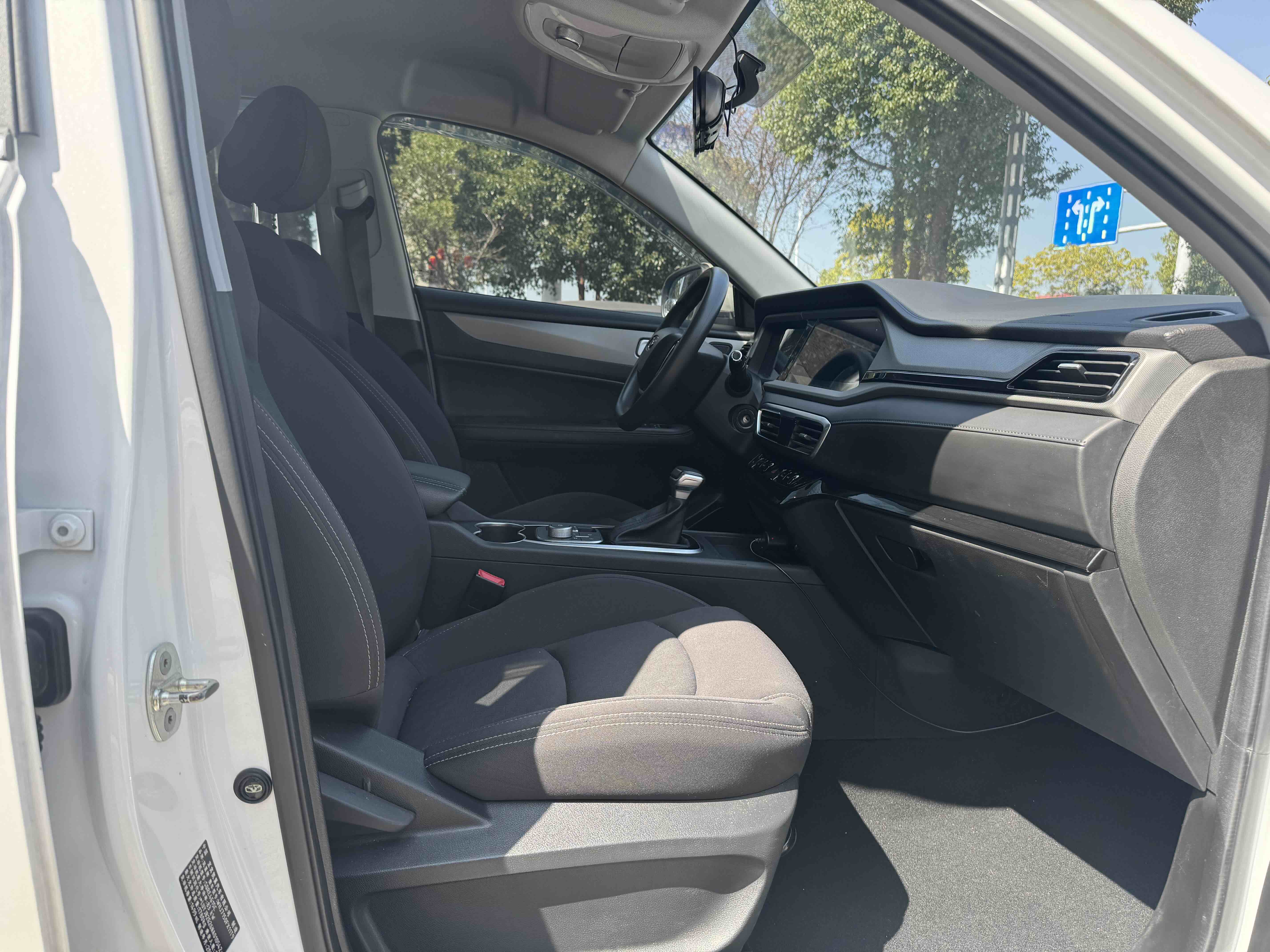 Showjet 2022 #4 Showjet 2022 car image #4