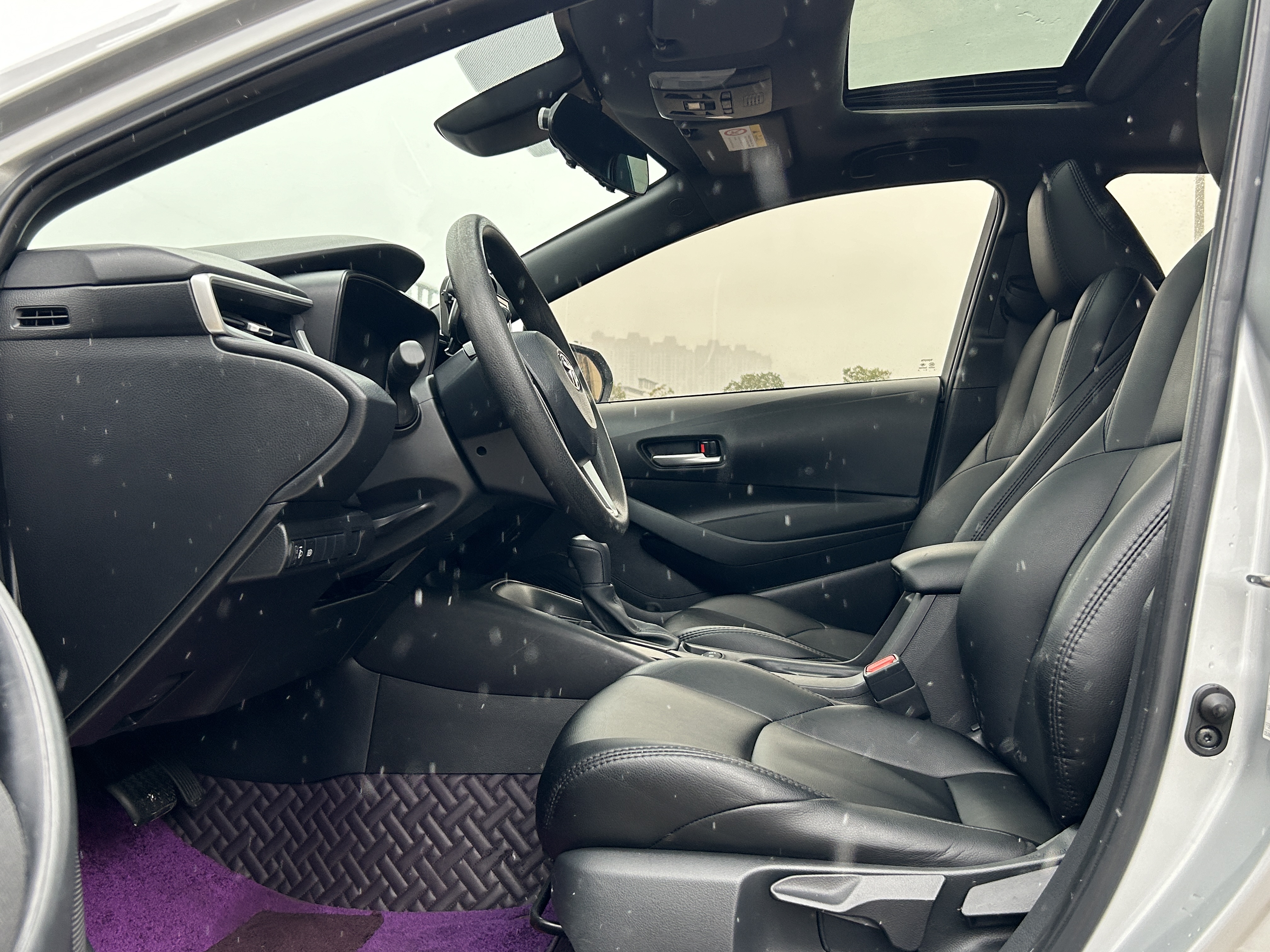 2020 #4 2020 image de voiture #4