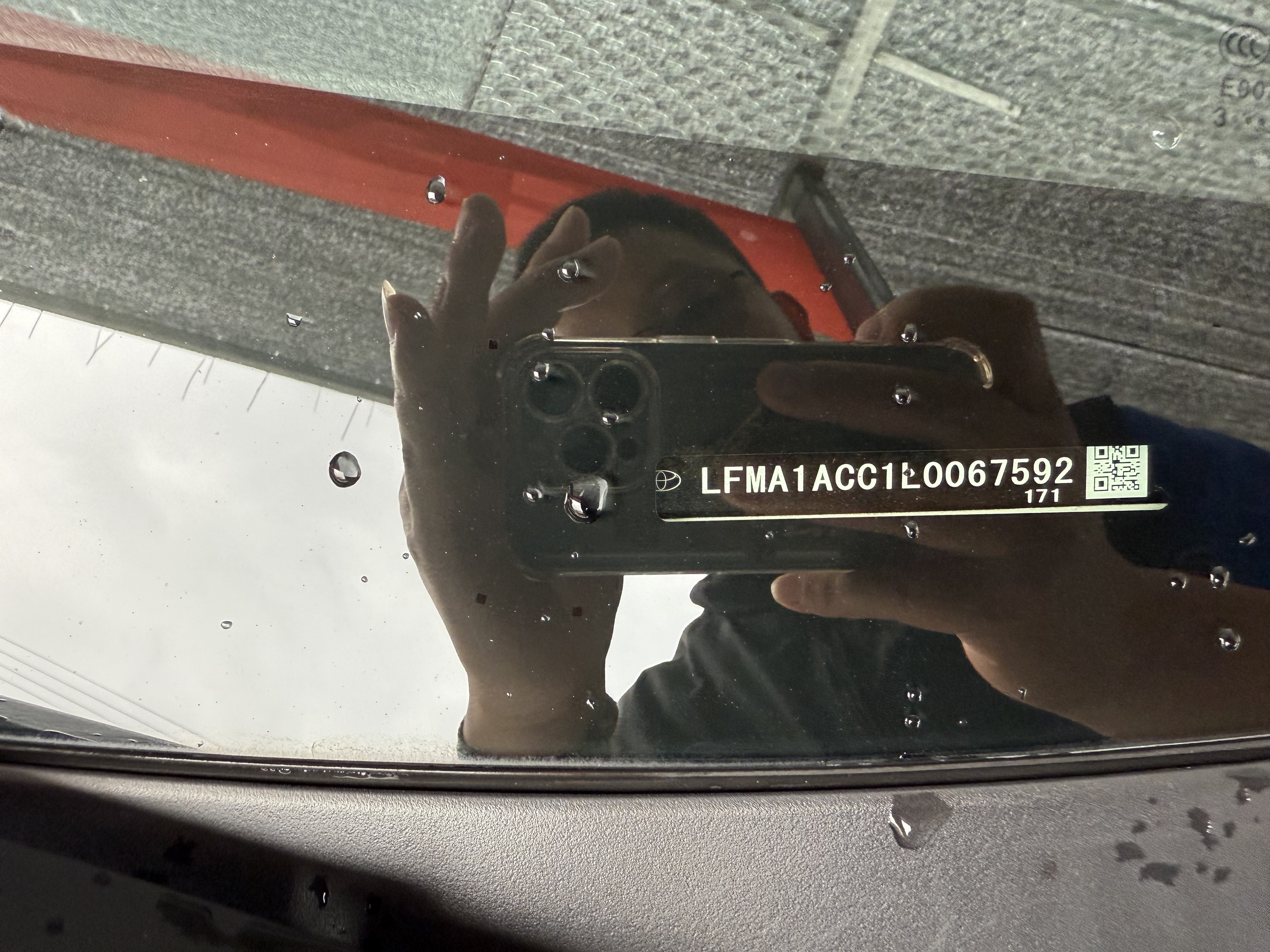 Corolla 2020 car image #4
