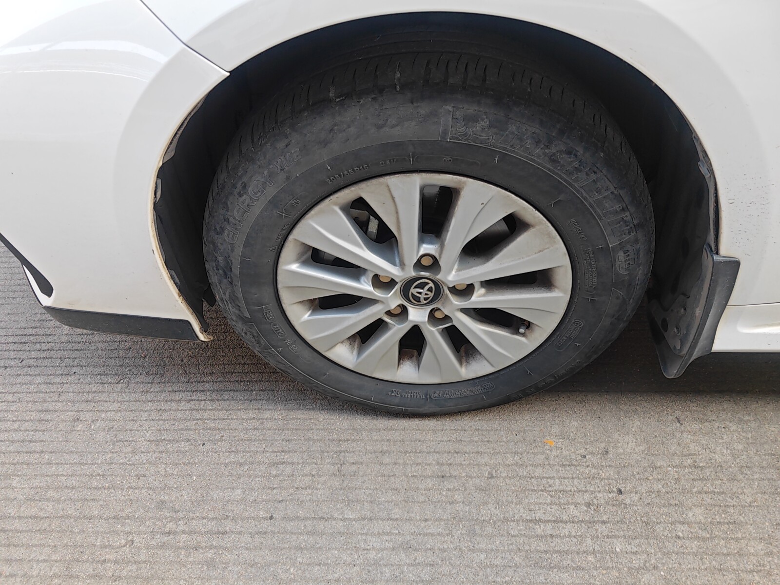 Toyota Corolla 2020 #4 Toyota Corolla 2020 imagen de coche #4