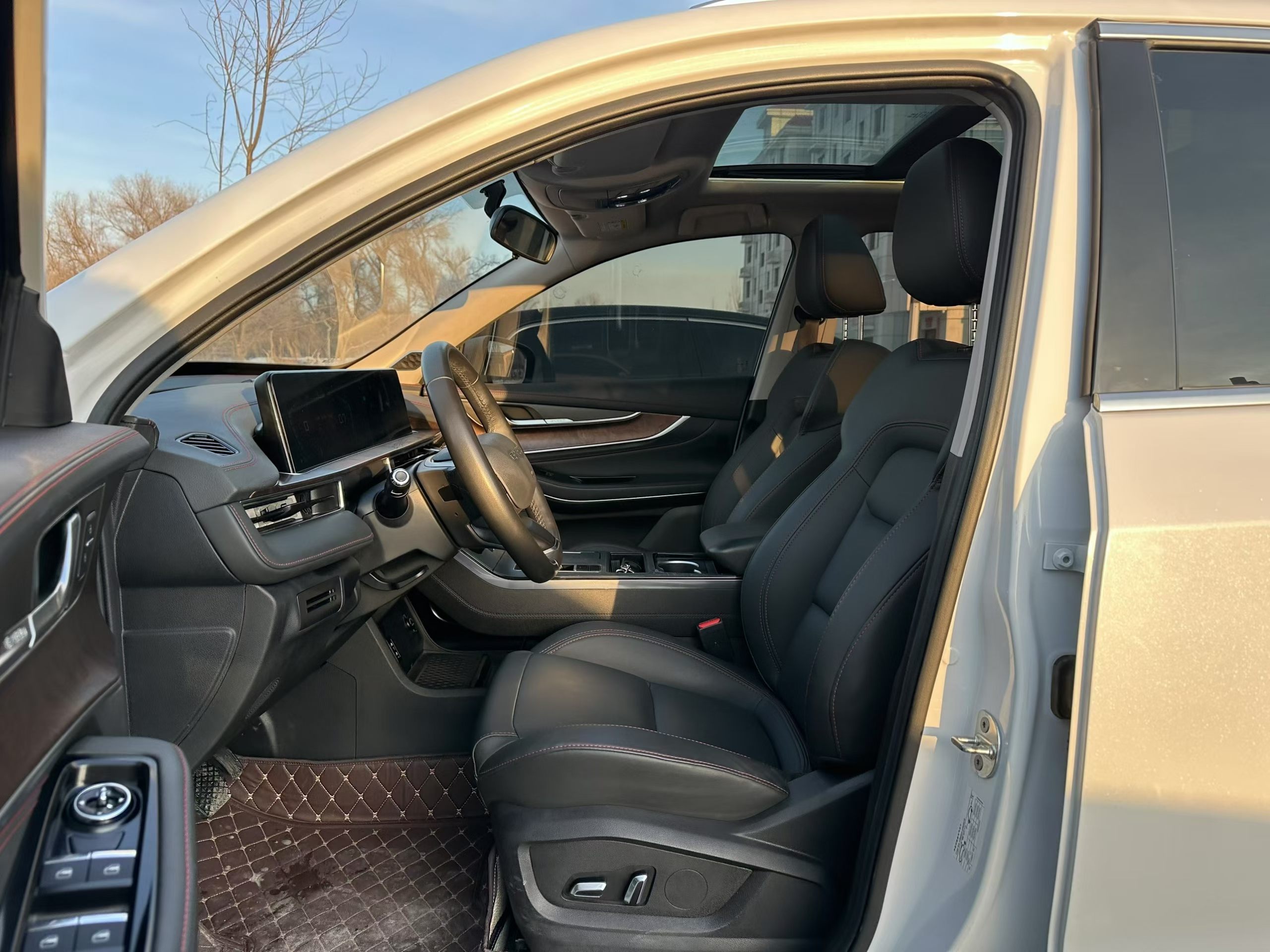 Exceed Chasing Wind 2022 #4 Exceed Chasing Wind 2022 car image #4