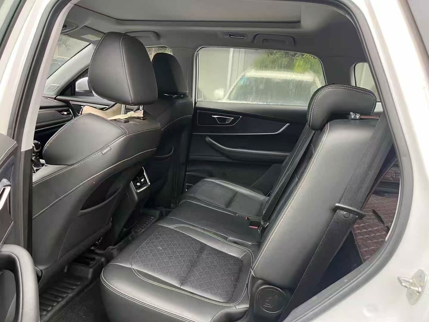 2021 #4 2021 car image #4