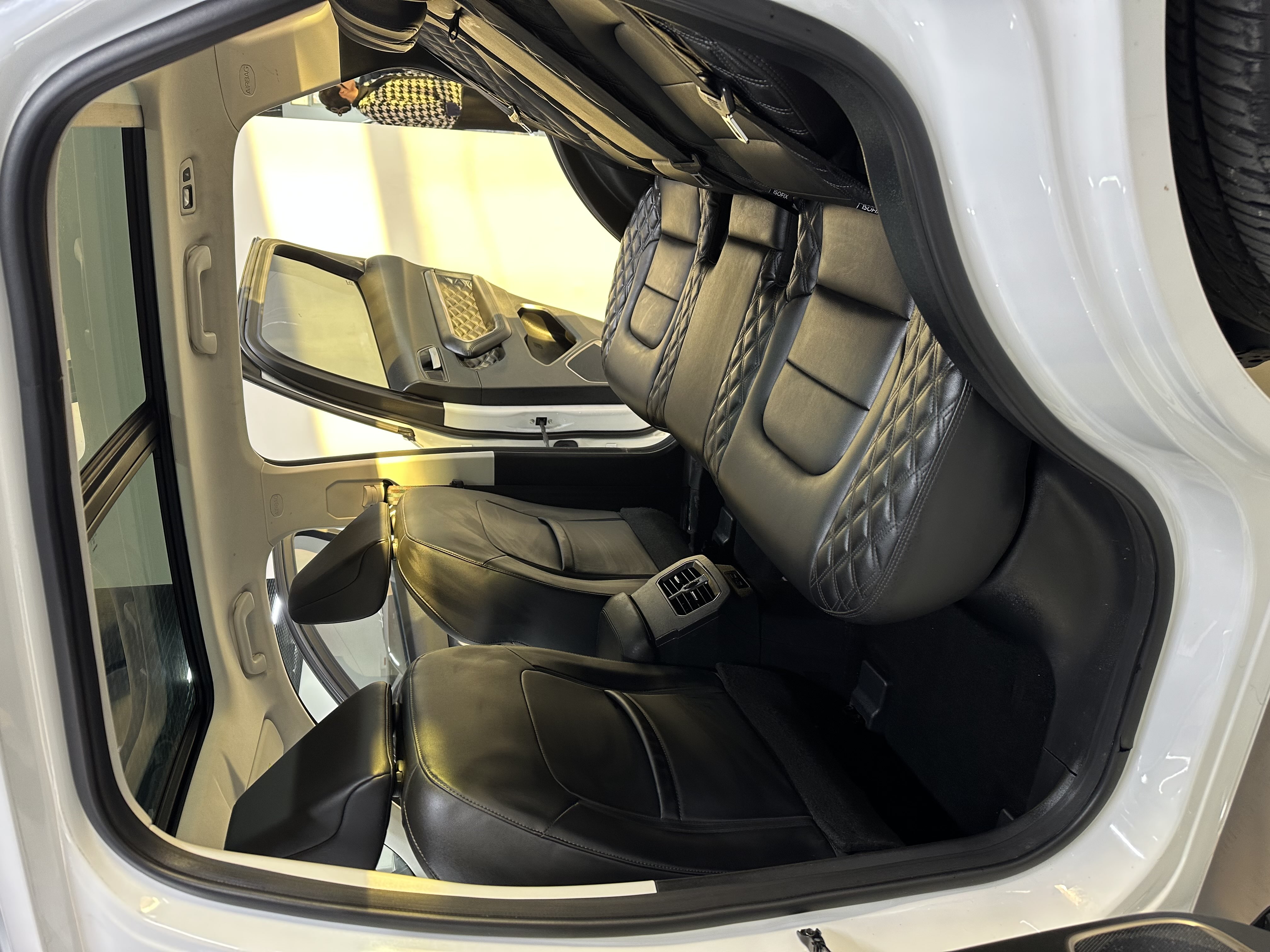 Haval H6 2021 car image #4