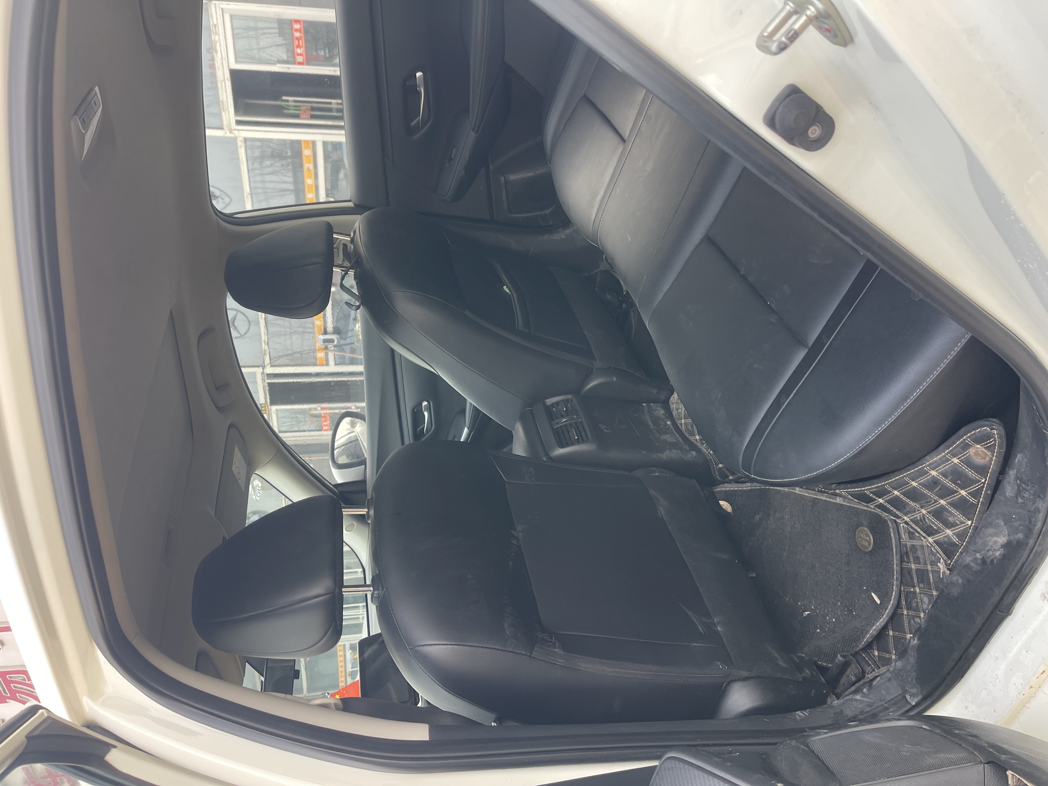 日产 轩逸 2021 汽车图片 #4