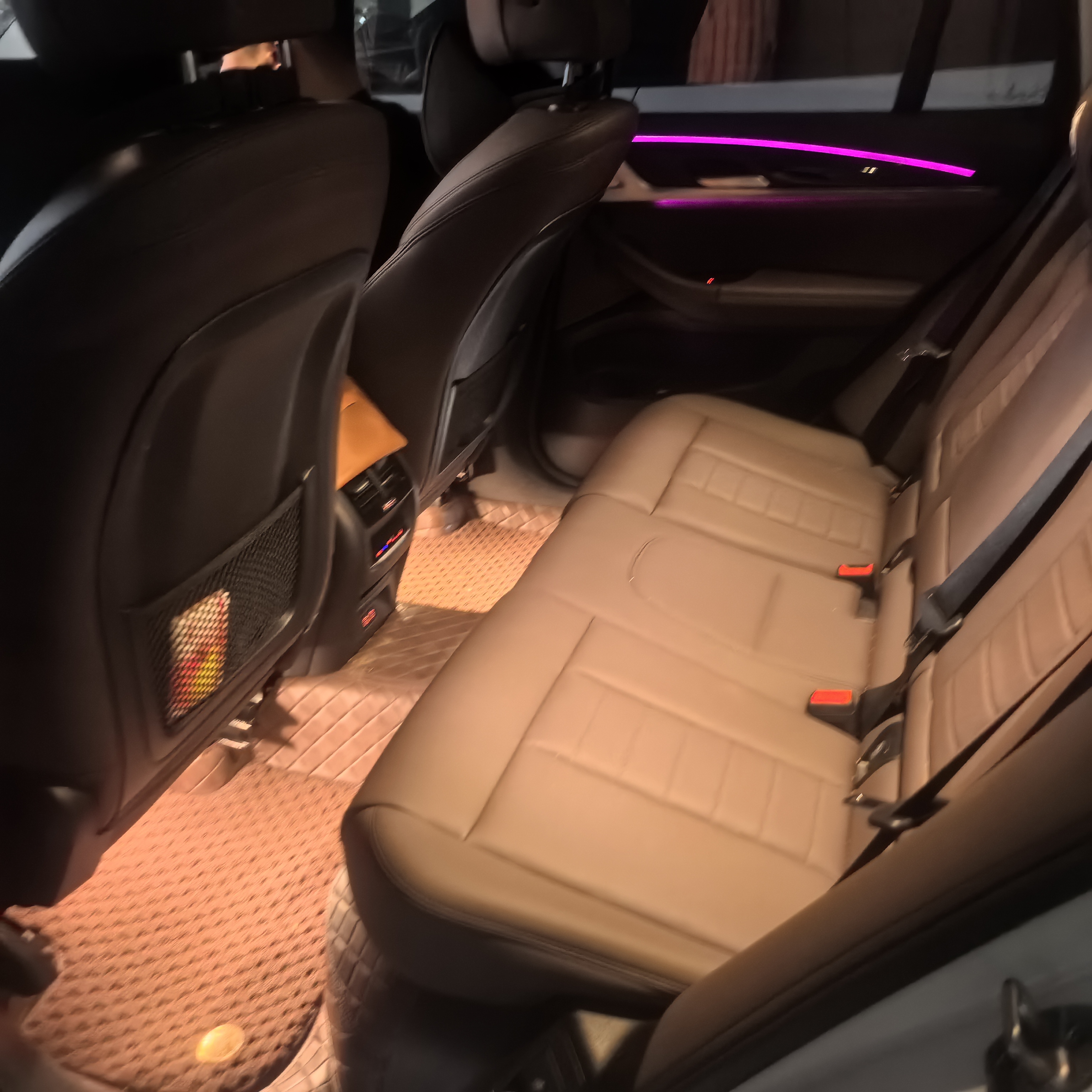 Volkswagen Bora Classic 2021 immagine di auto #4