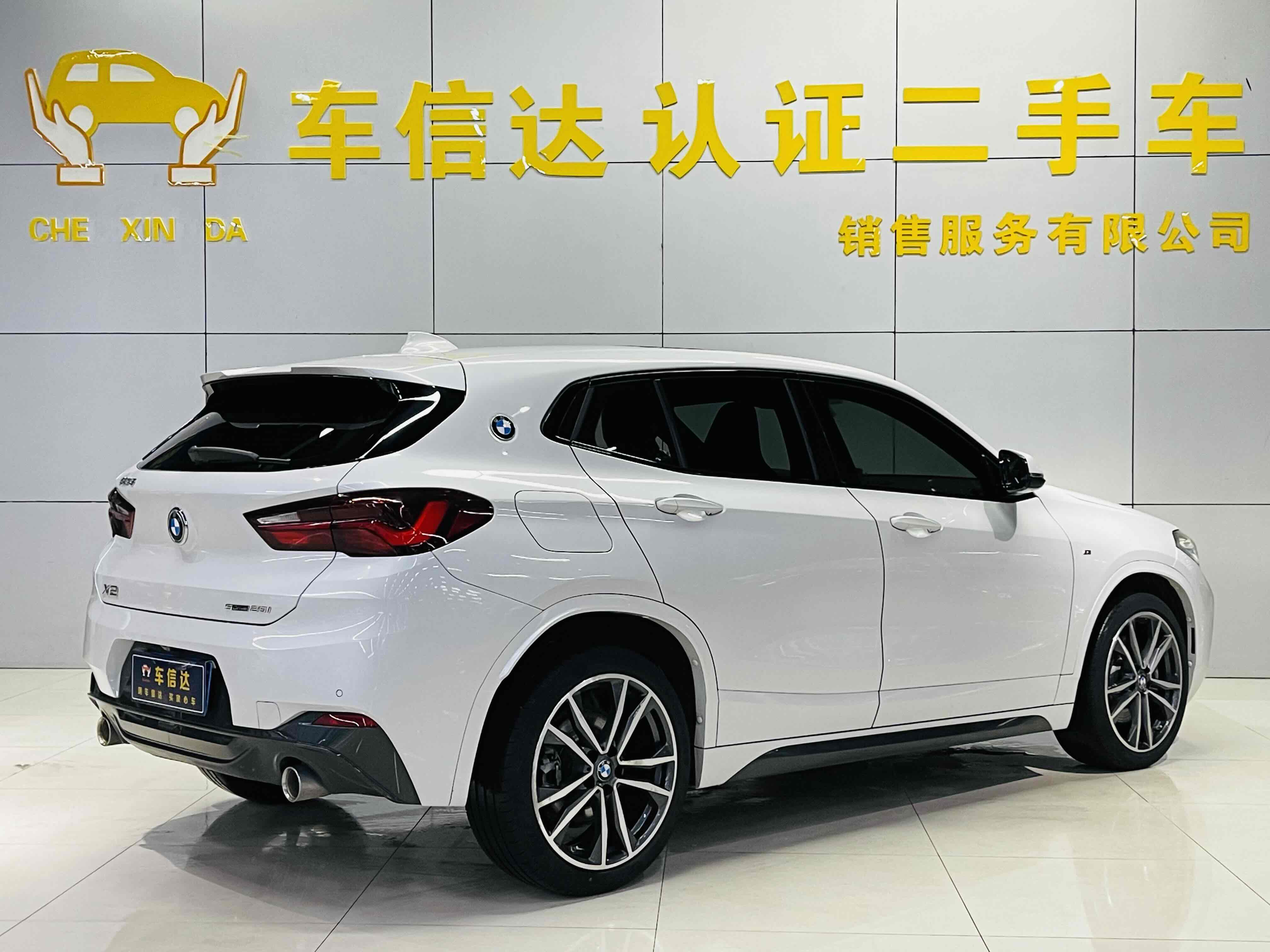 Hyundai Coupe 2021 #4 Hyundai Coupe 2021 car image #4