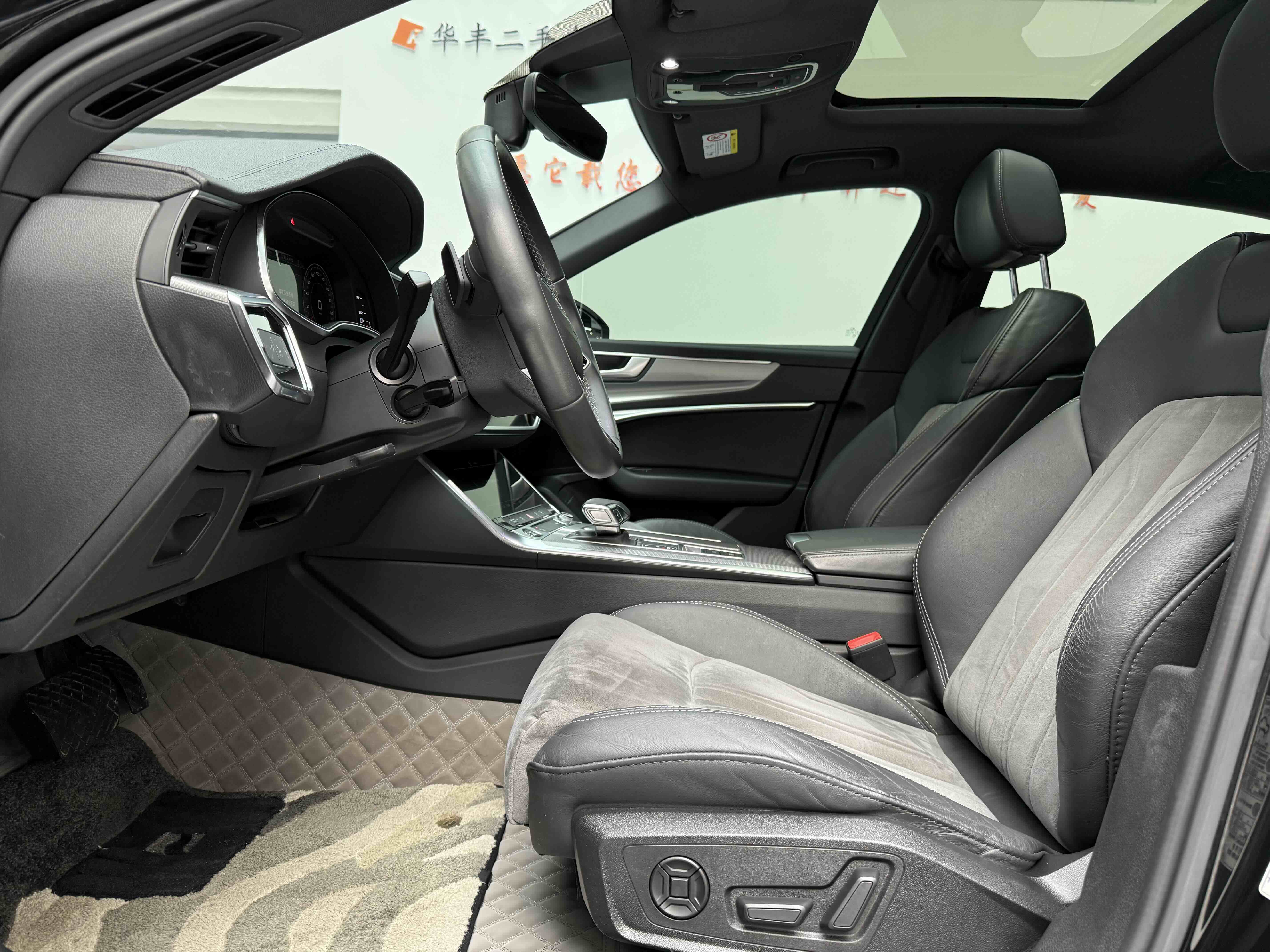 2021 #4 2021 car image #4