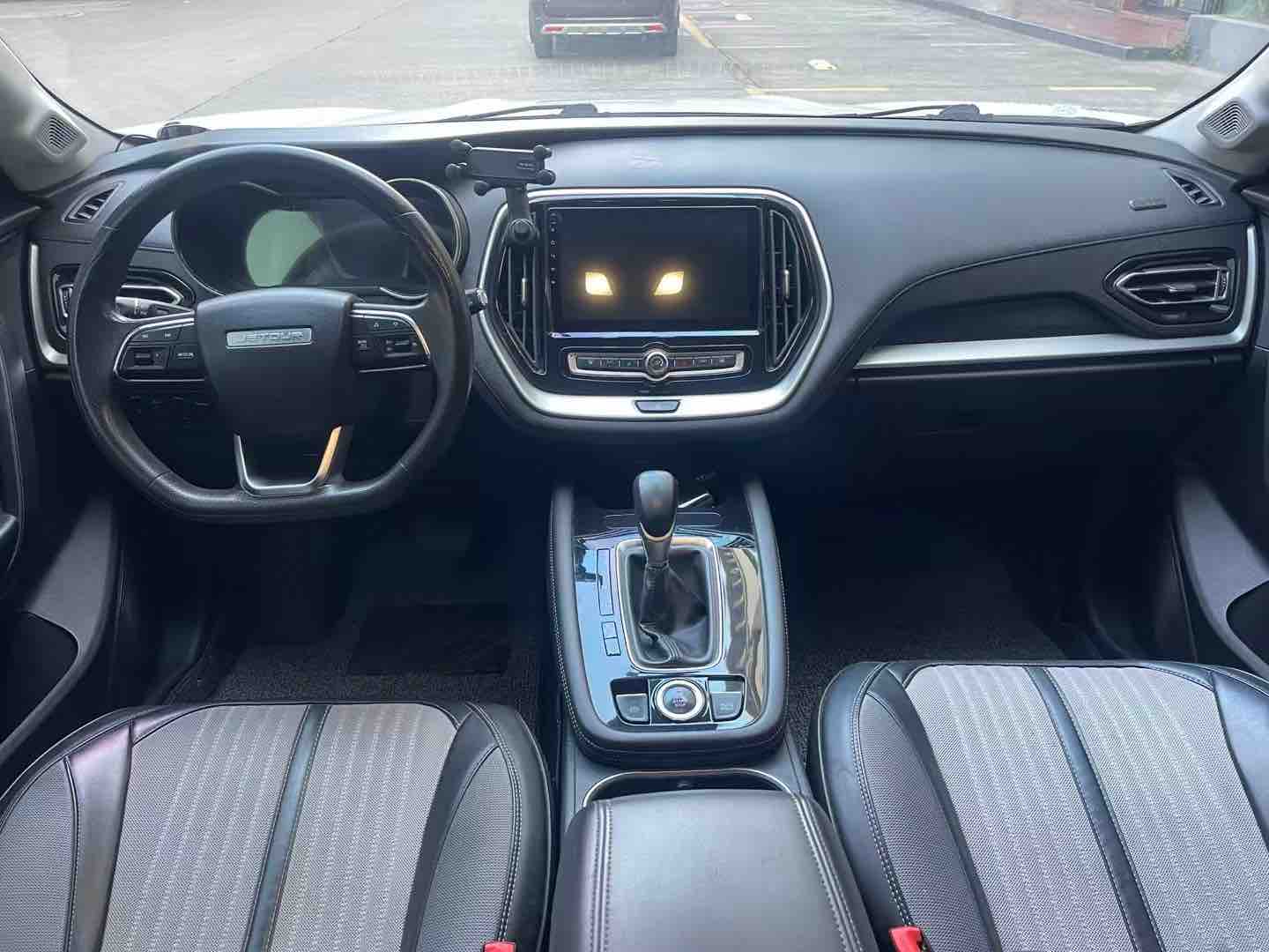 X70M 2020 #4 X70M 2020 immagine di auto #4