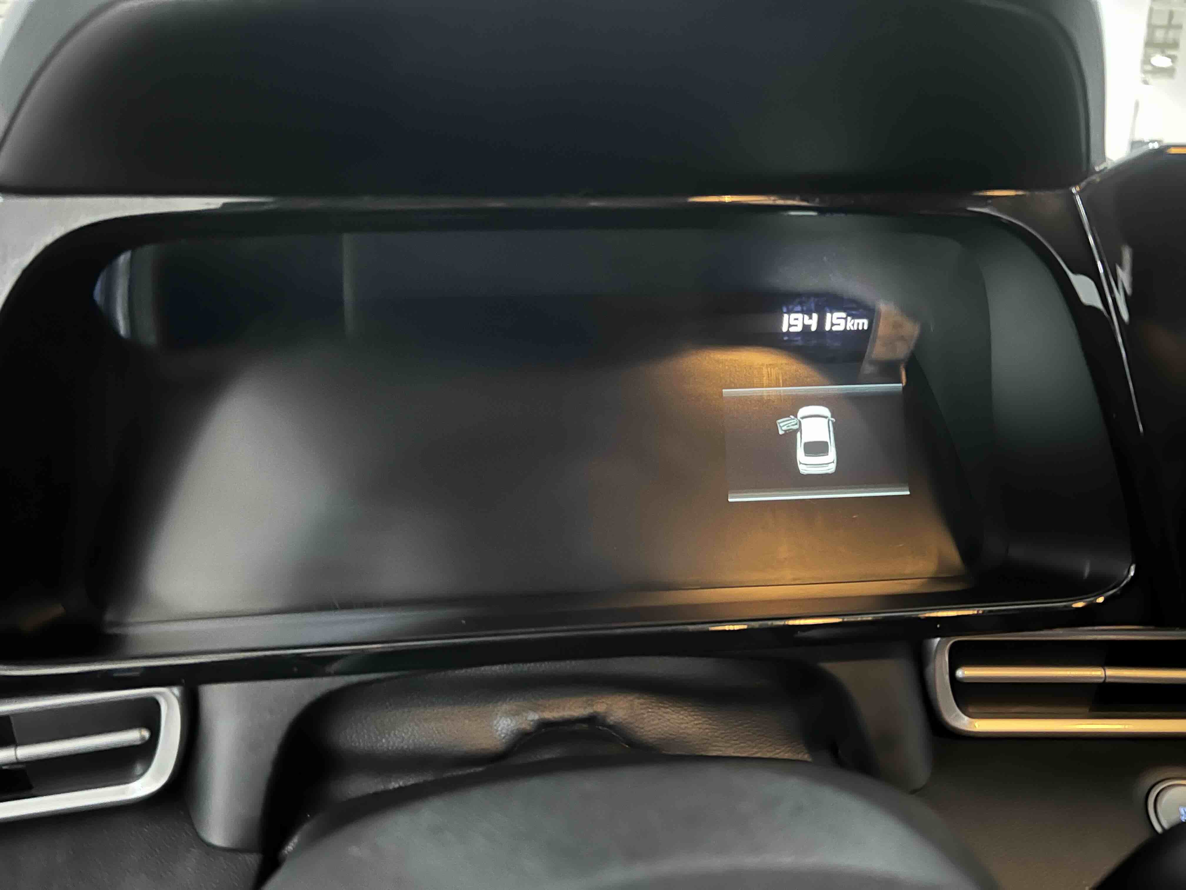 Hyundai Elantra 2021 immagine di auto #4