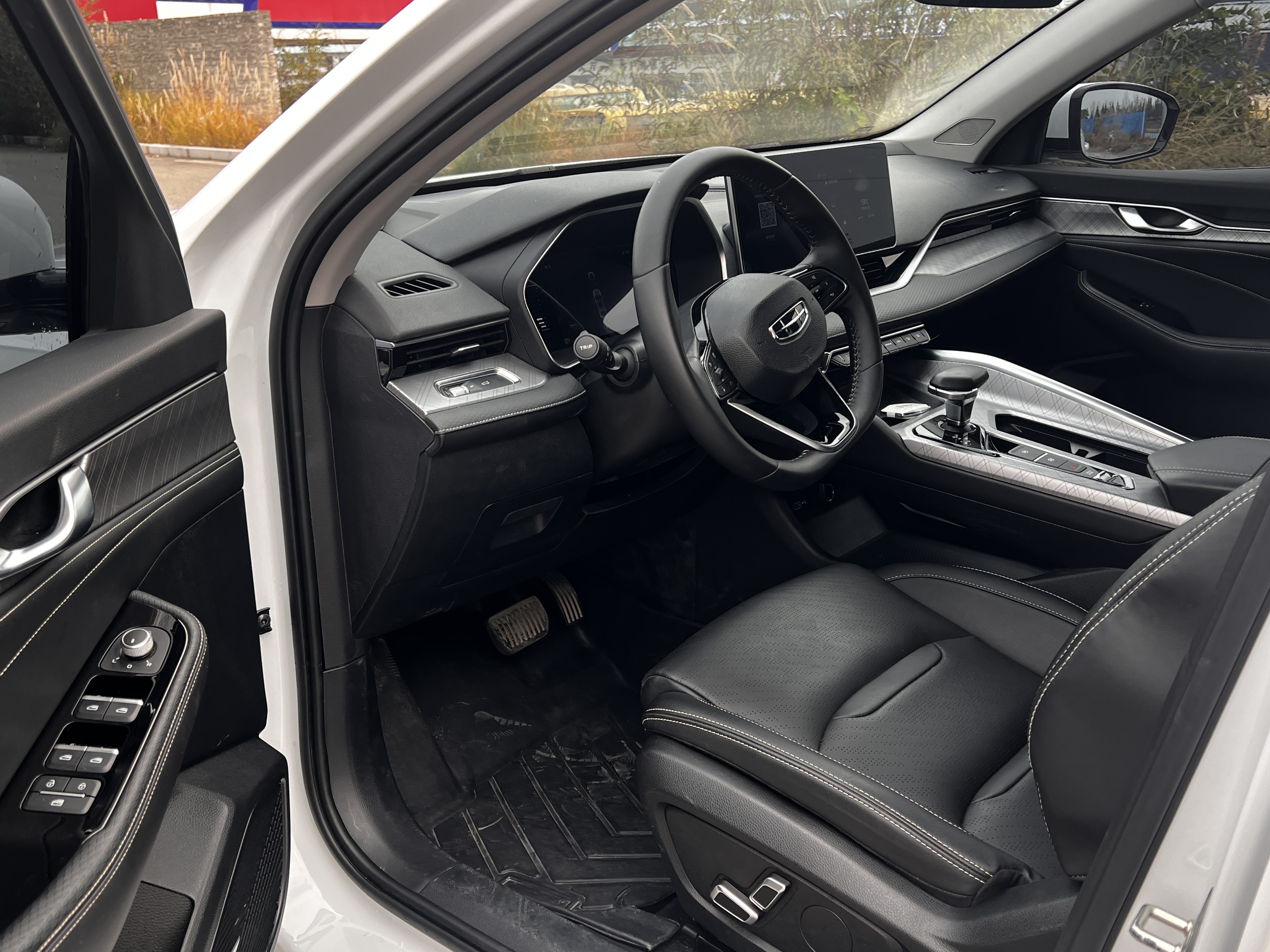 Preface 2021 #4 Preface 2021 immagine di auto #4