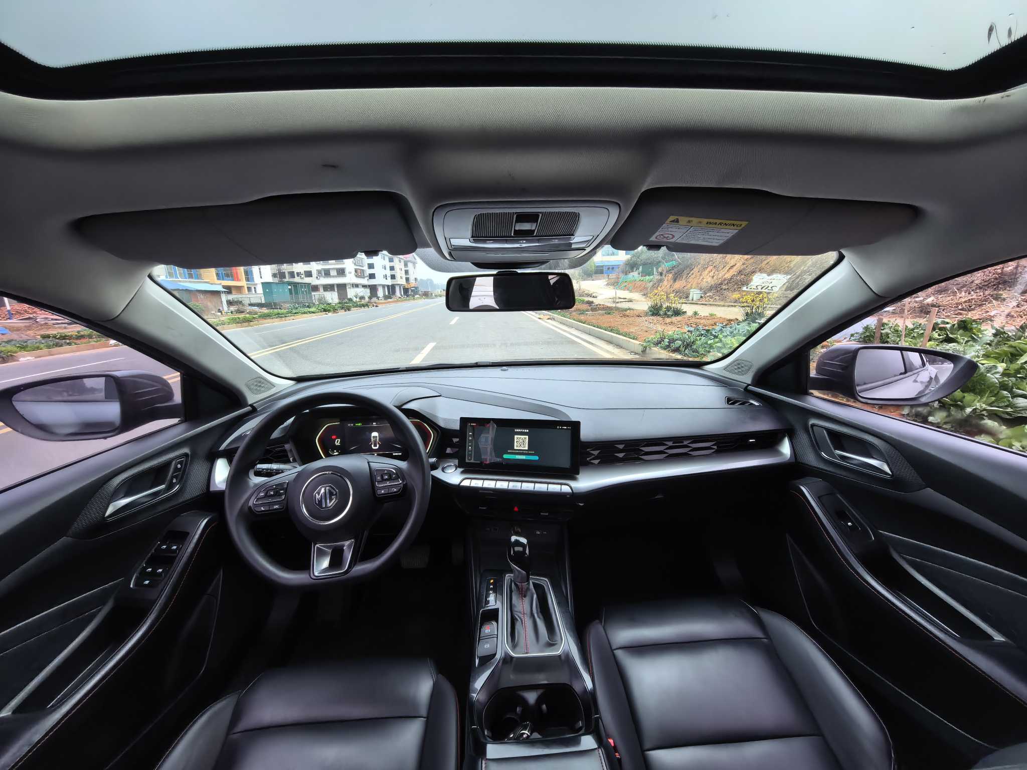 5 2021 #4 5 2021 imagem de carro #4