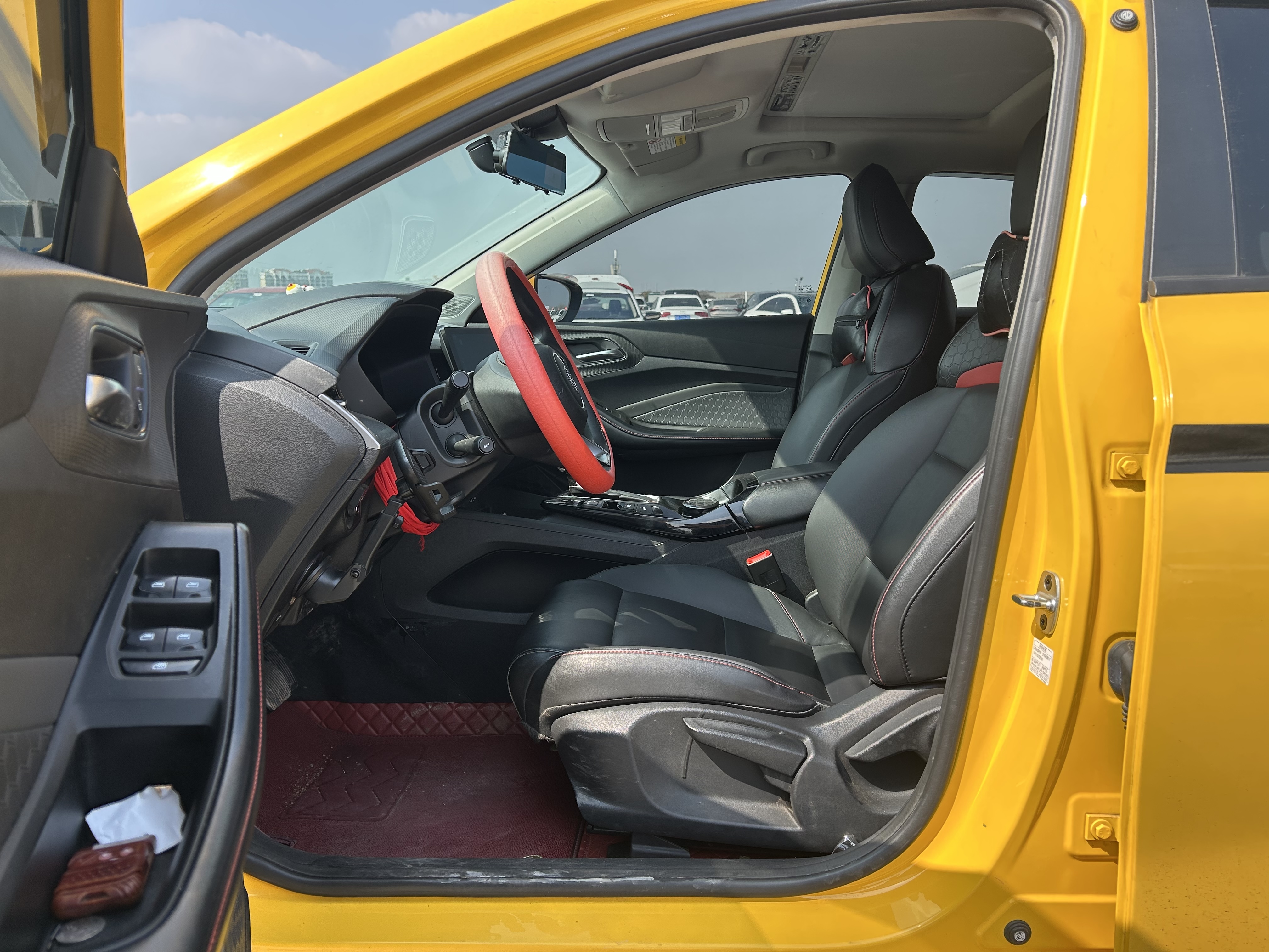 5 2021 #4 5 2021 car image #4