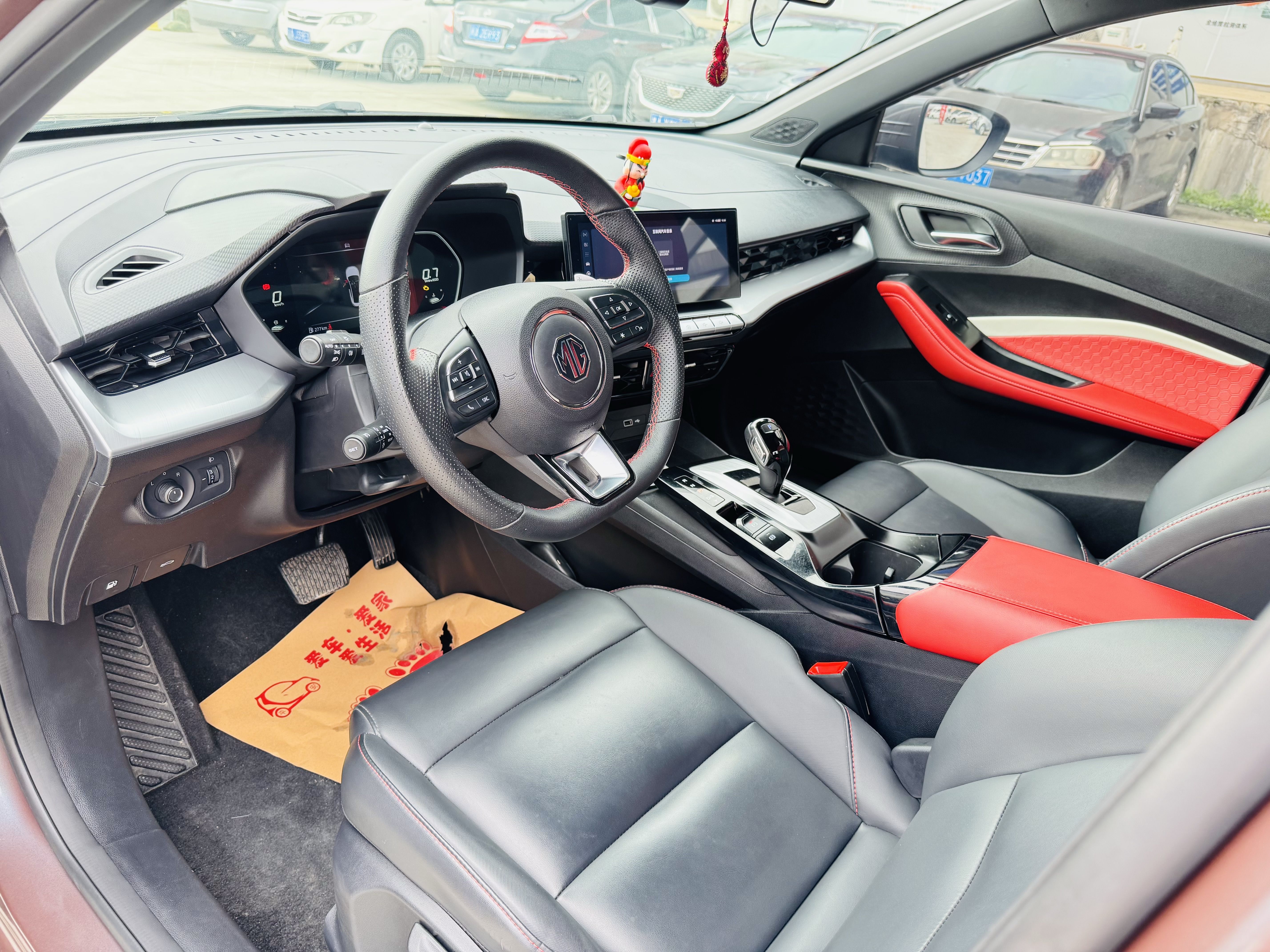 5 2022 #4 5 2022 immagine di auto #4
