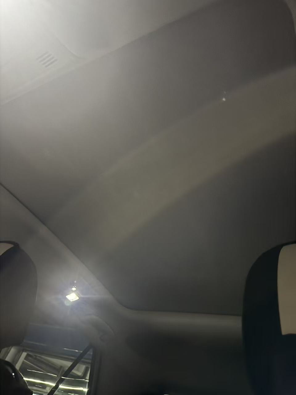 Volkswagen T-Roc 2022 car image #4