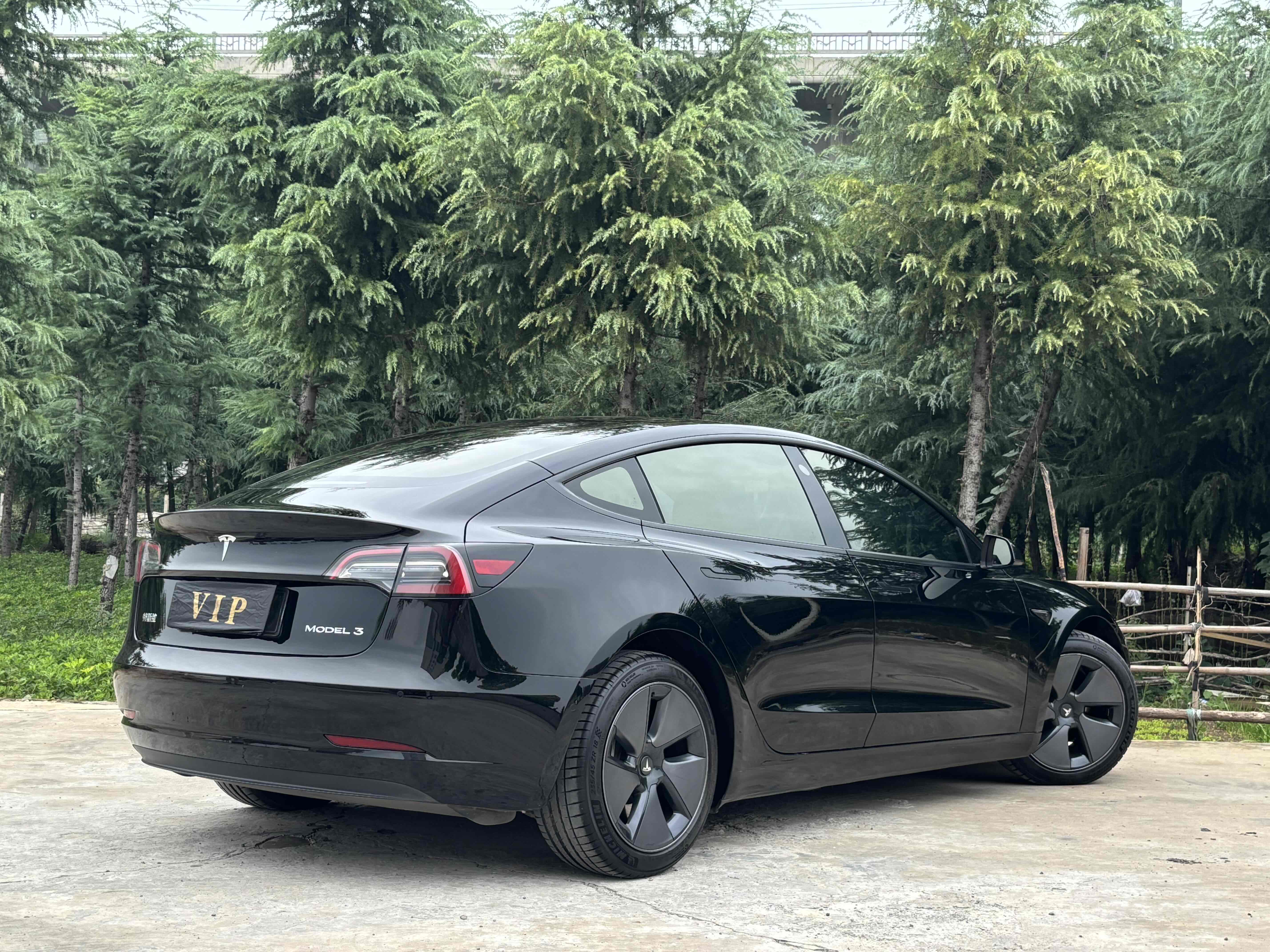 2021 immagine di auto #4