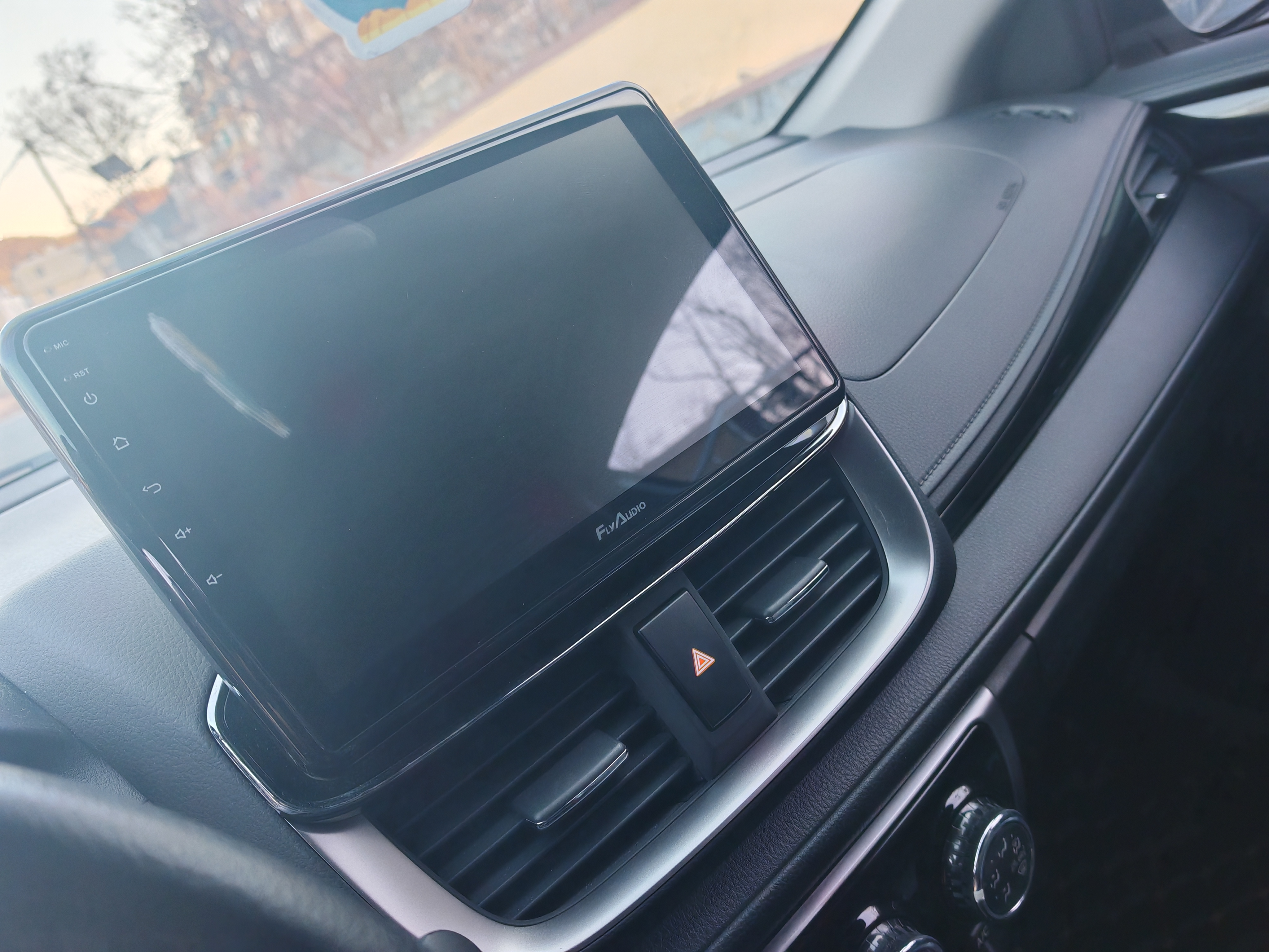Yaris L Zhixuan 2021 car image #4