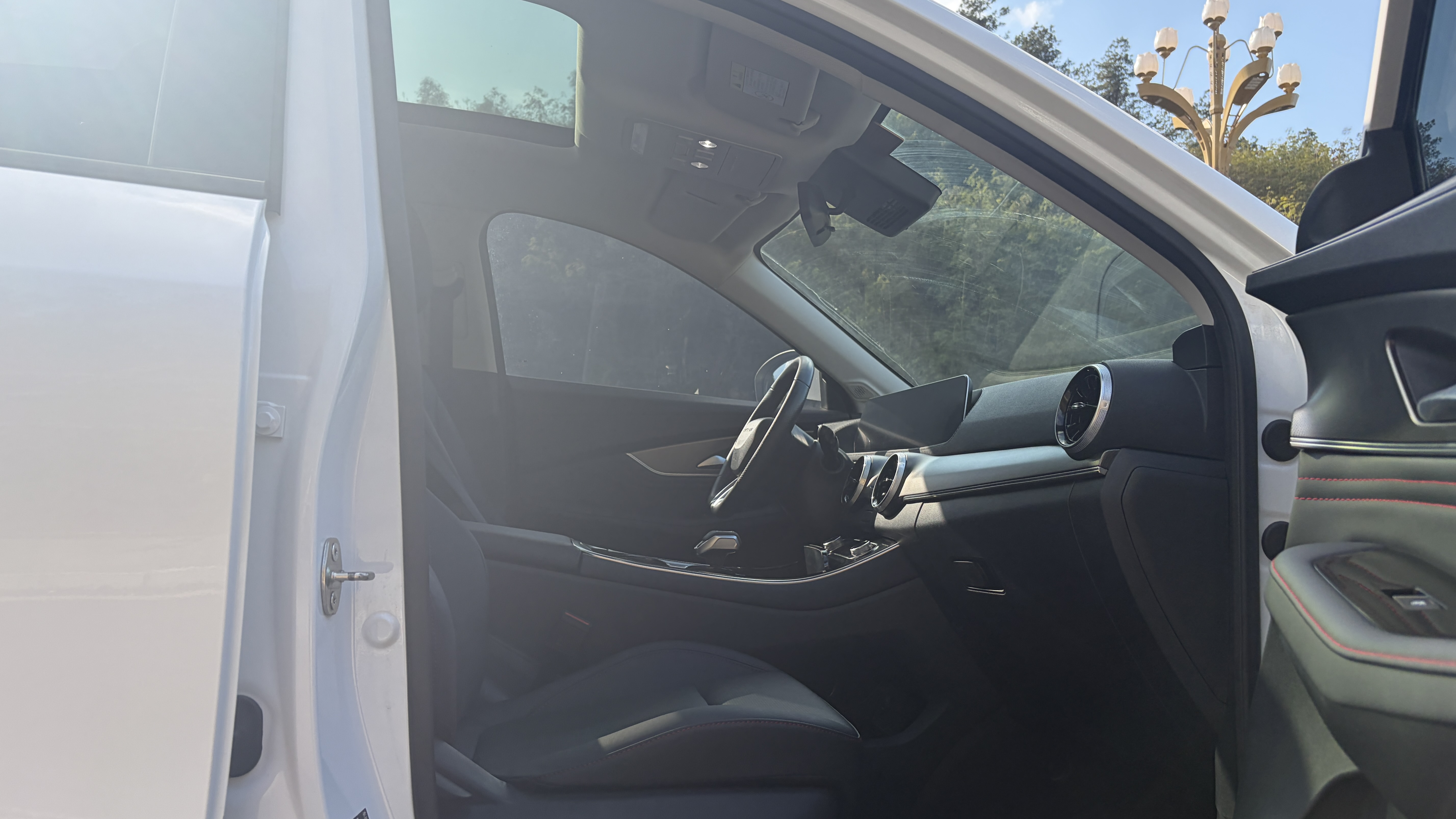 T5 EVO 2021 car image #4