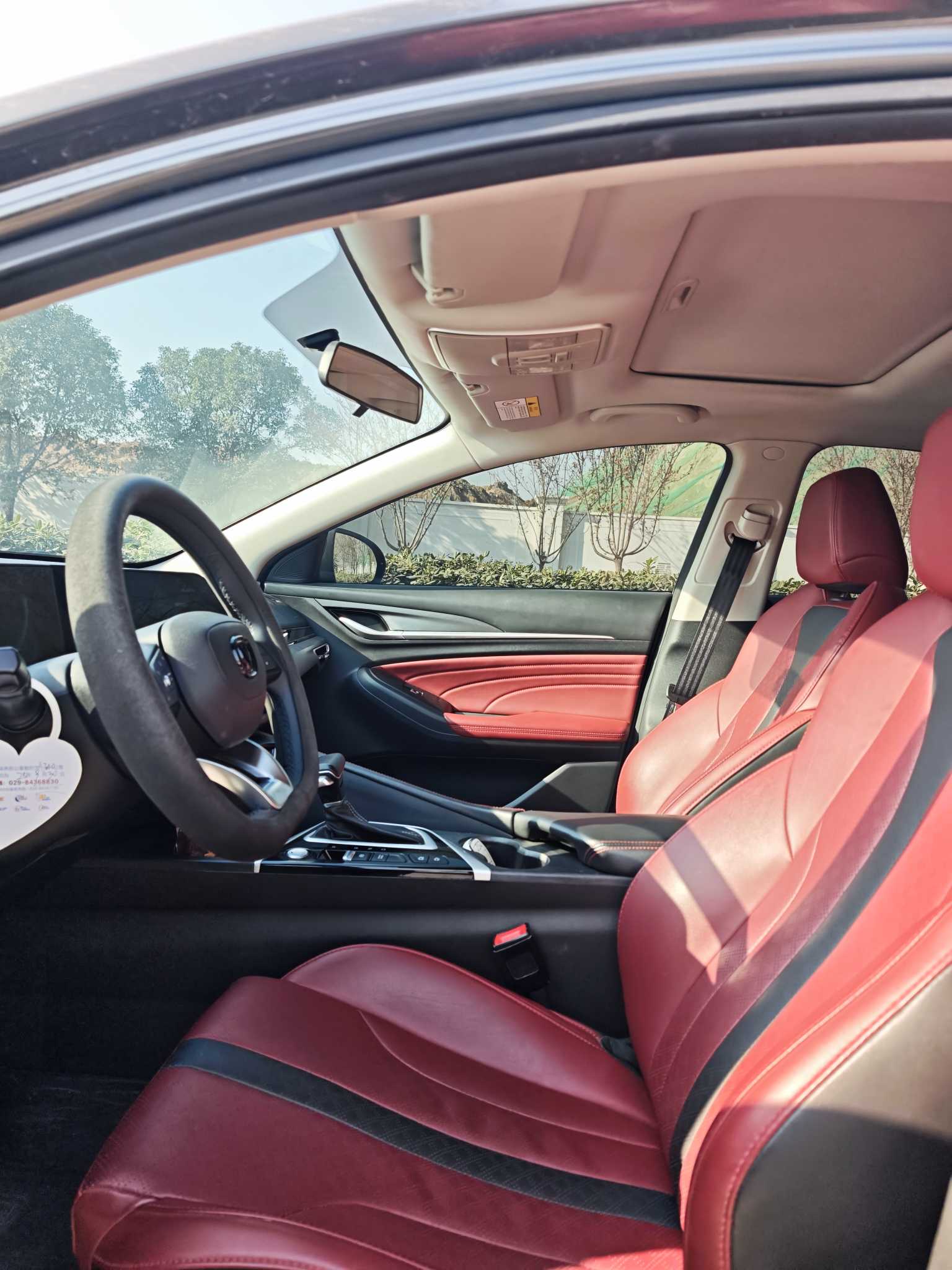 Changan Eado 2021 #4 Changan Eado 2021 car image #4