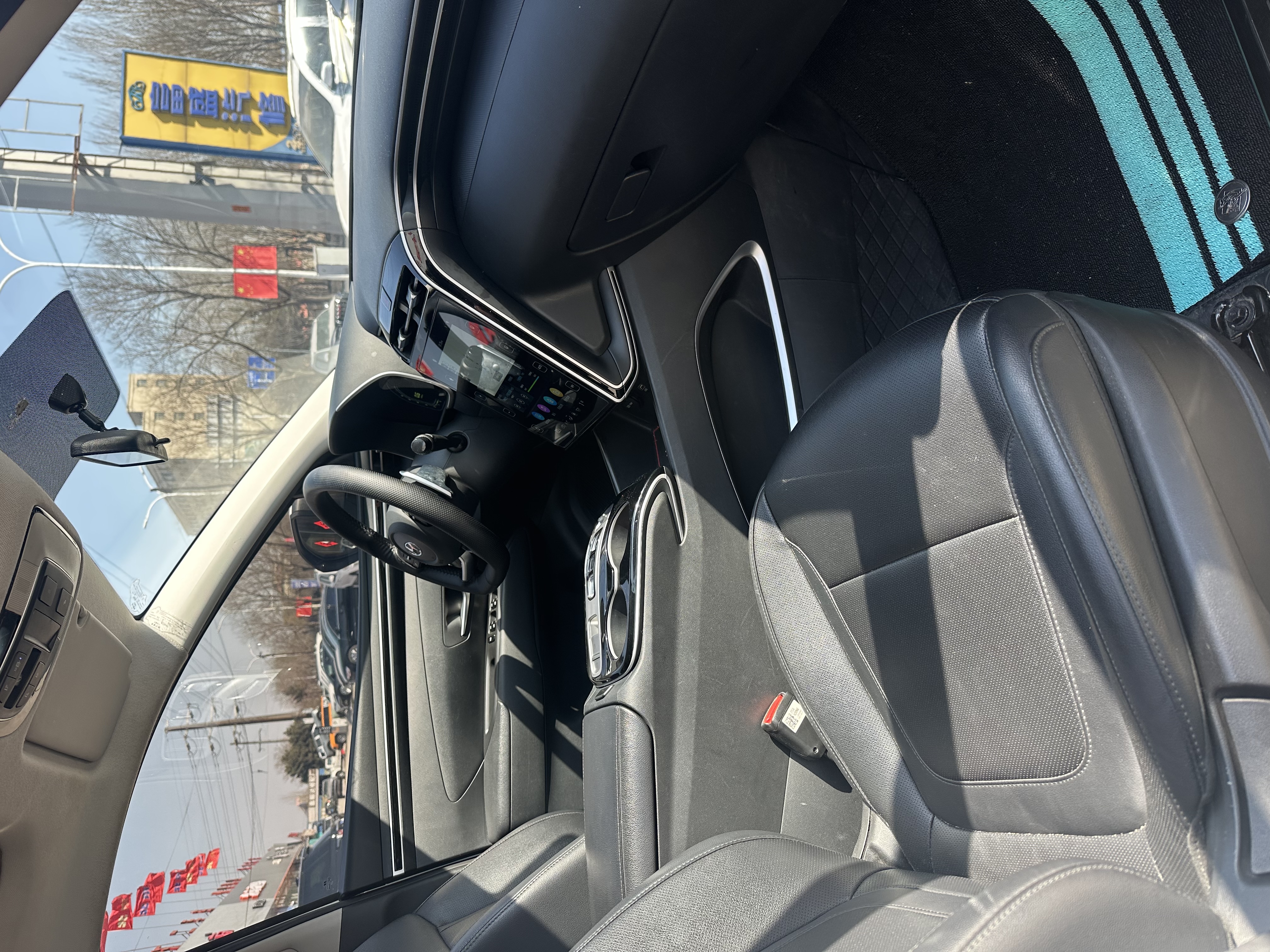 Hyundai Tucson 2022 car image #4