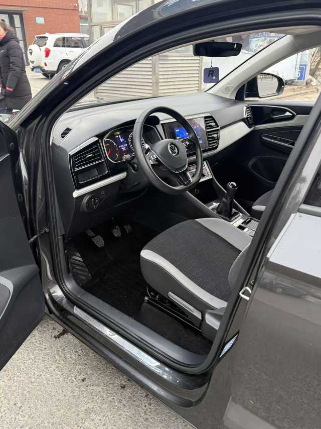VS5 2022 #4 VS5 2022 car image #4