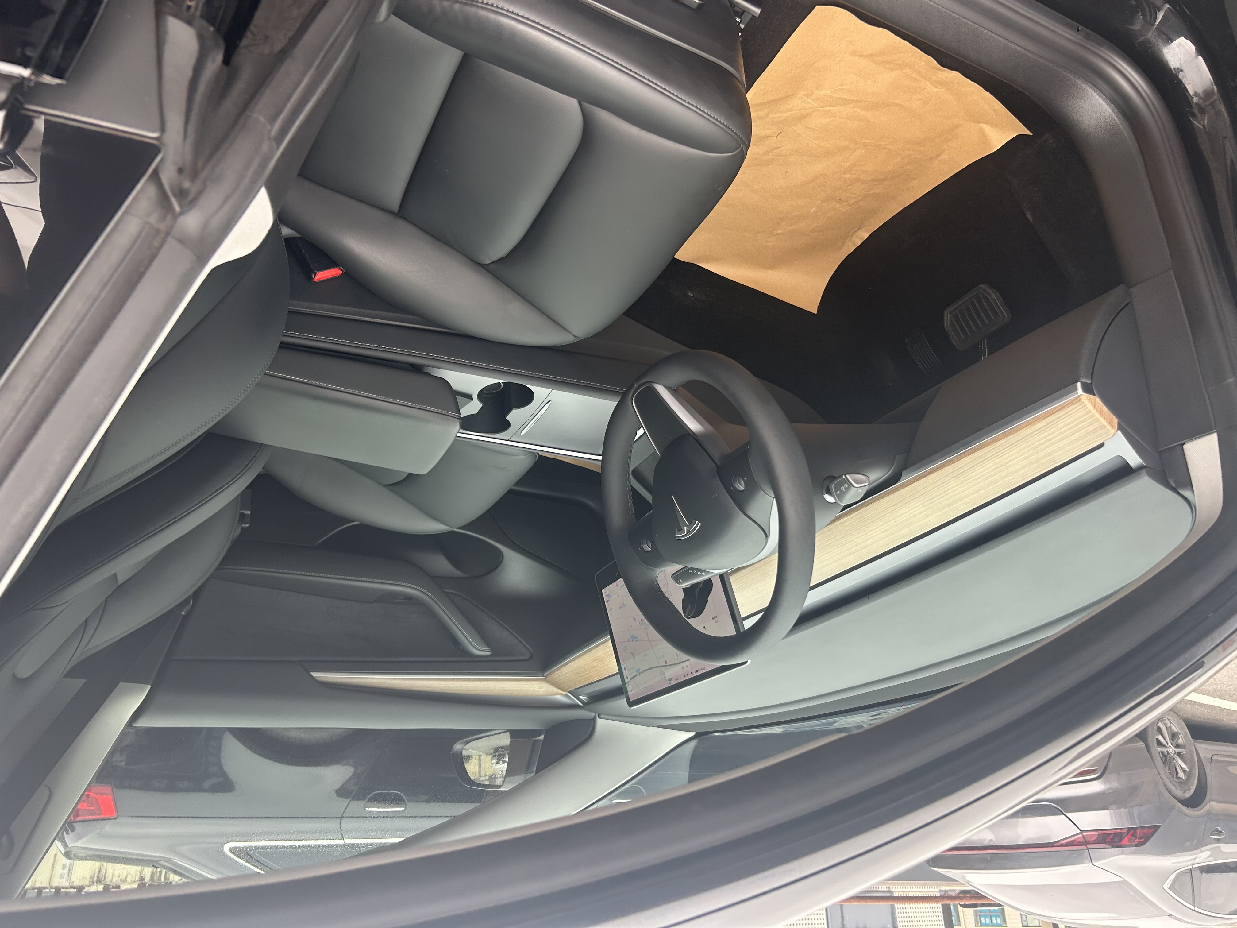 2021 #4 2021 immagine di auto #4