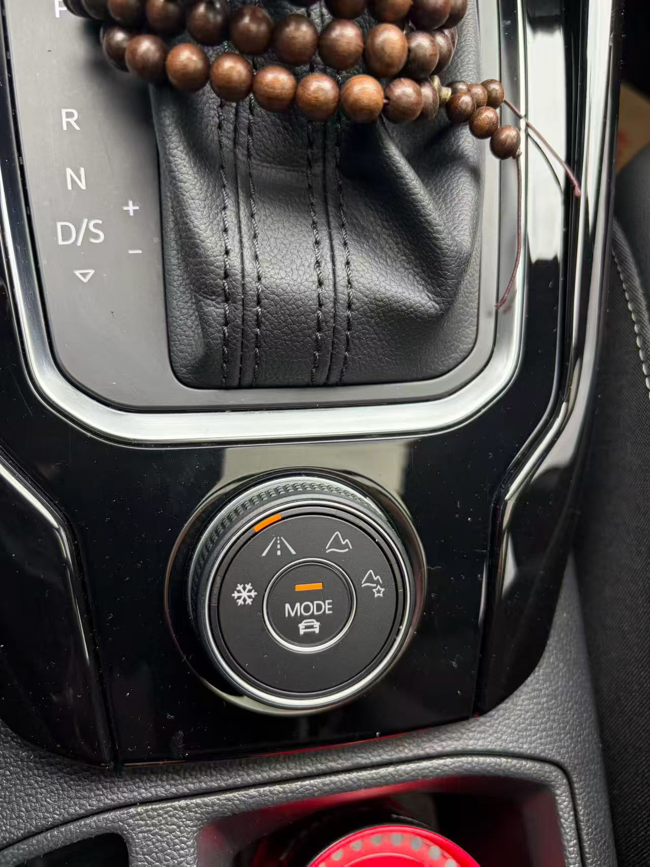 T-Roc 2022 #4 T-Roc 2022 car image #4