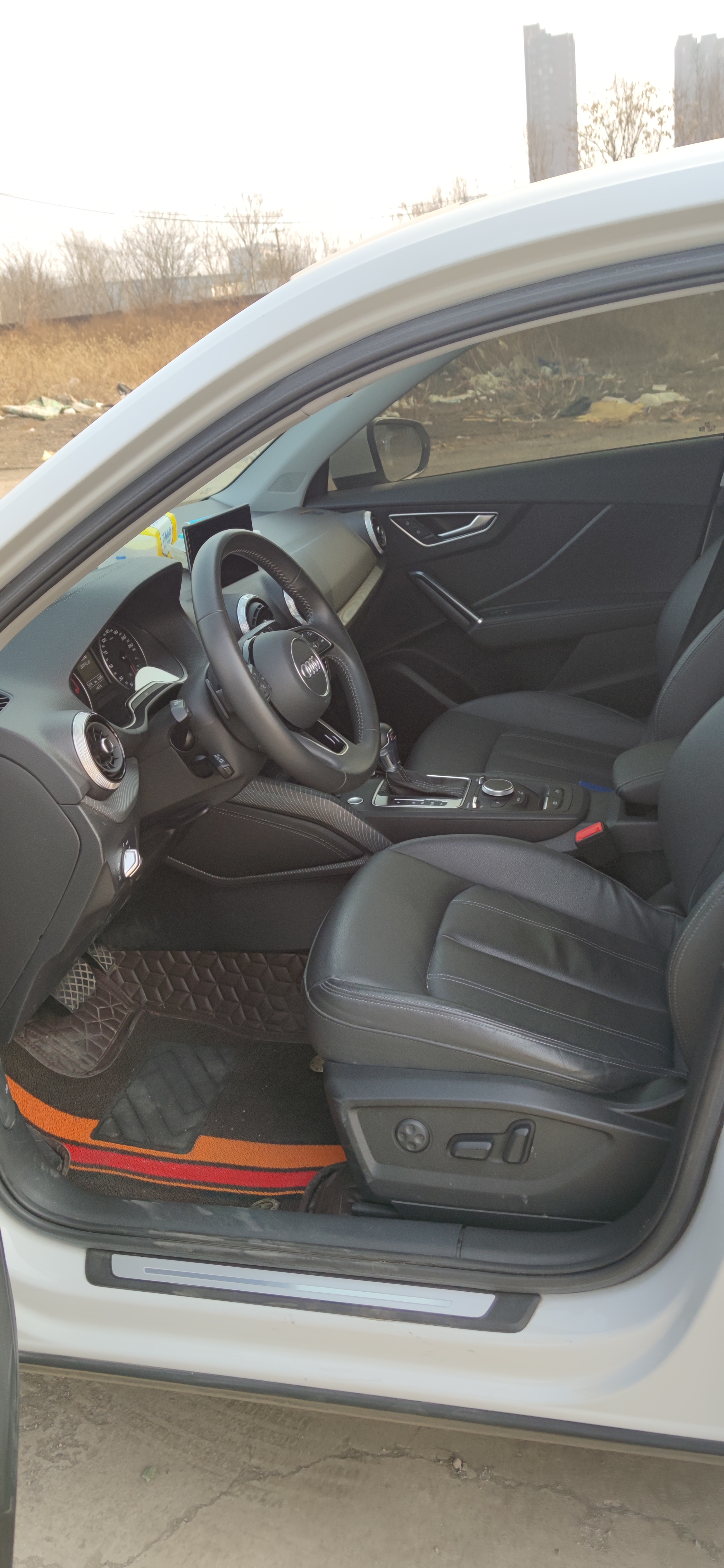 2021 #4 2021 car image #4