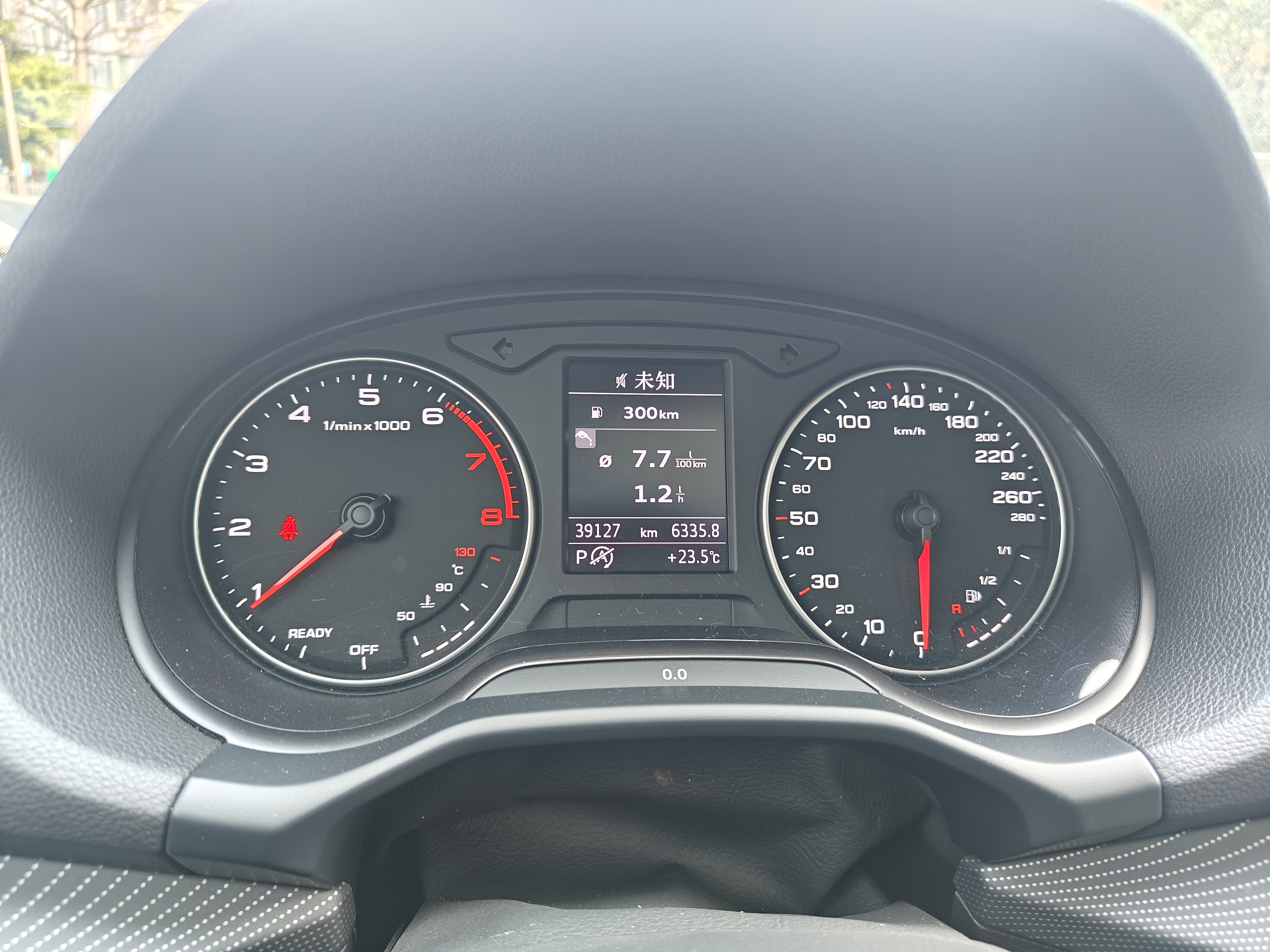Q2L 2022 immagine di auto #4