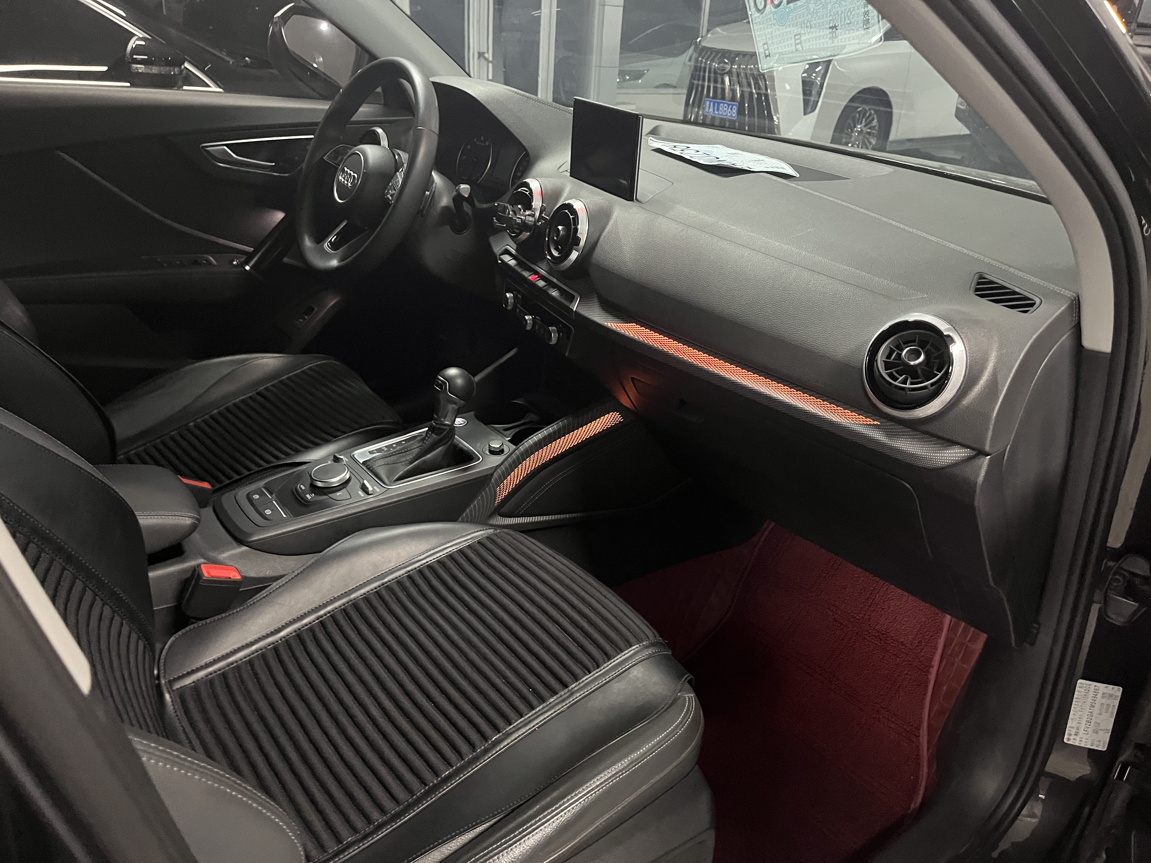 2022 #4 2022 car image #4