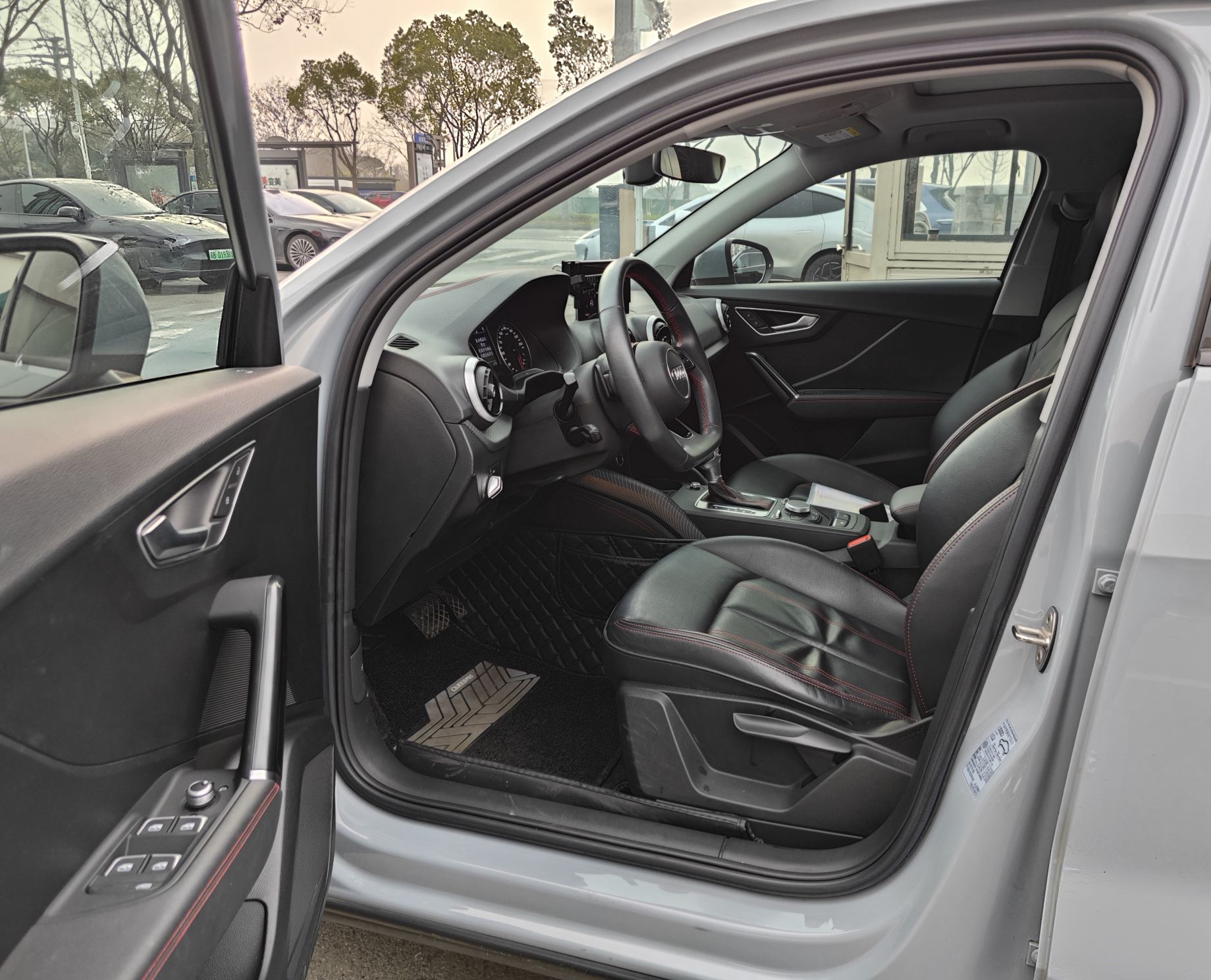 2022 #4 2022 imagem de carro #4