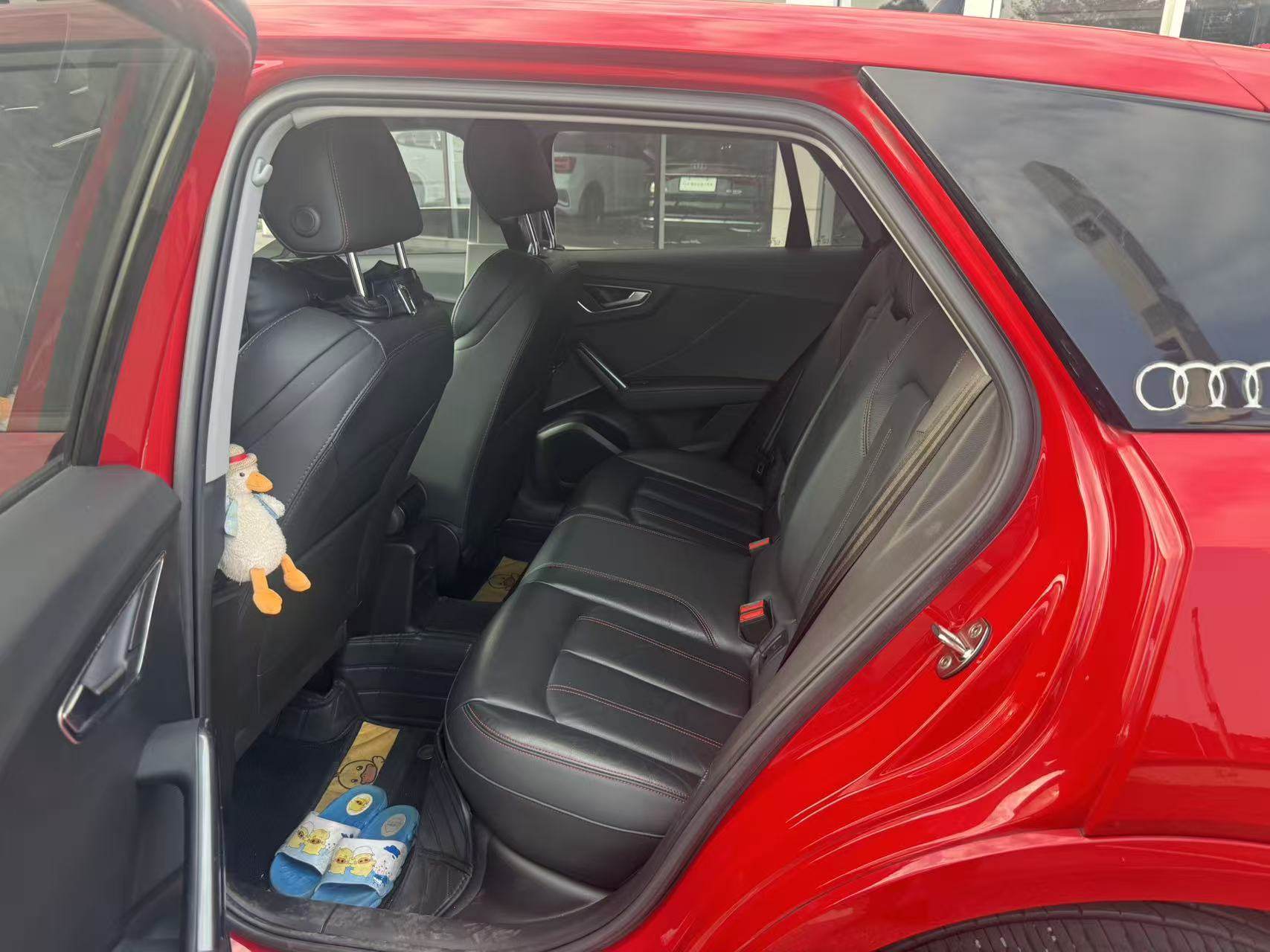 2022 #4 2022 immagine di auto #4